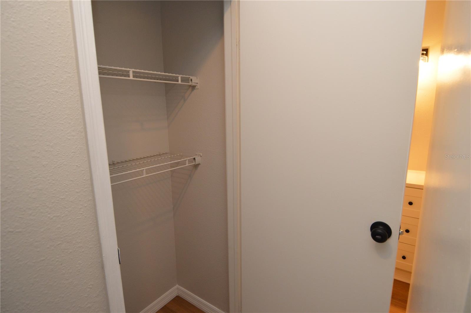 Image 23 of 85 For 1400 Gandy Boulevard N 1416