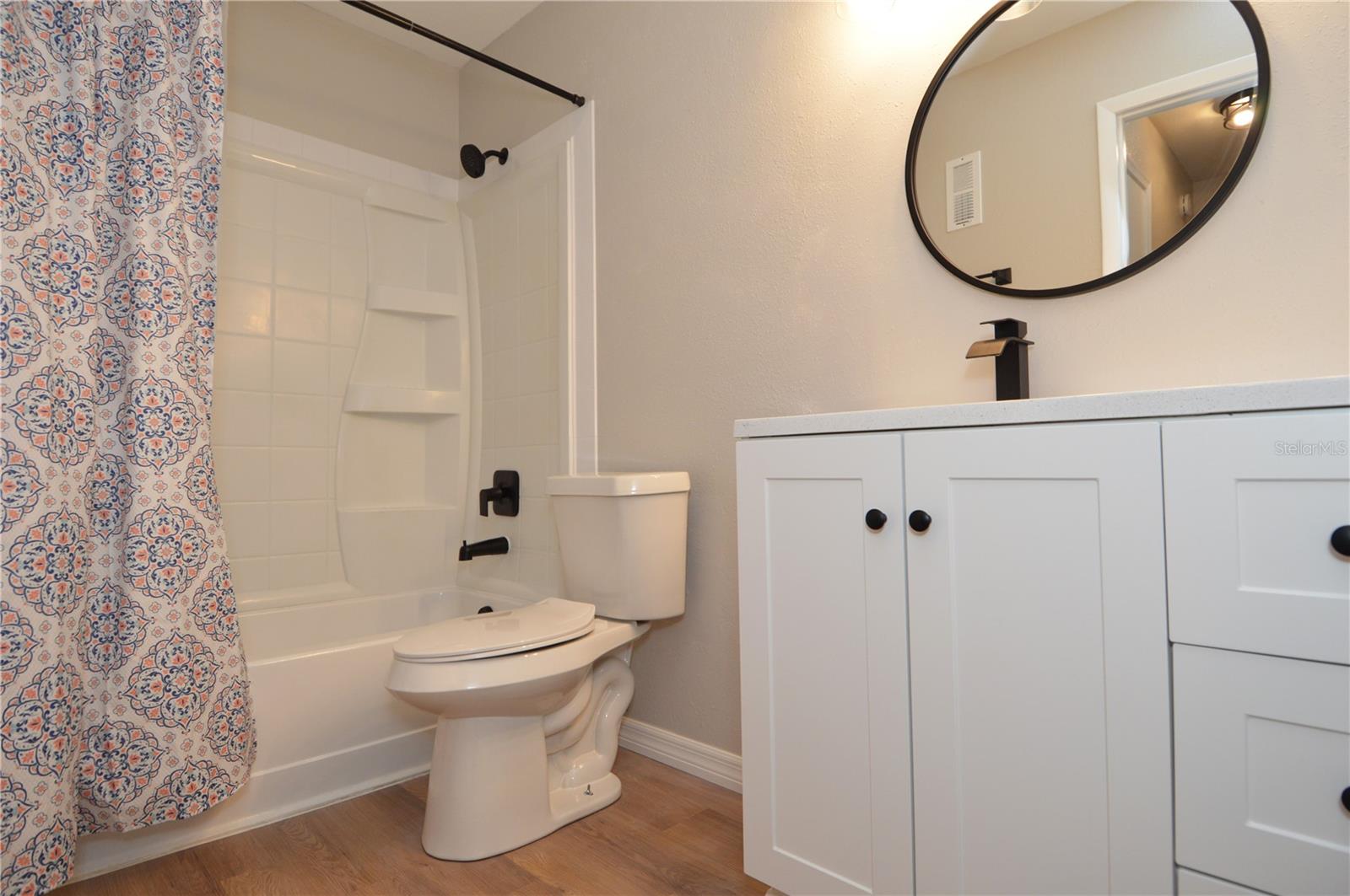 Image 25 of 85 For 1400 Gandy Boulevard N 1416