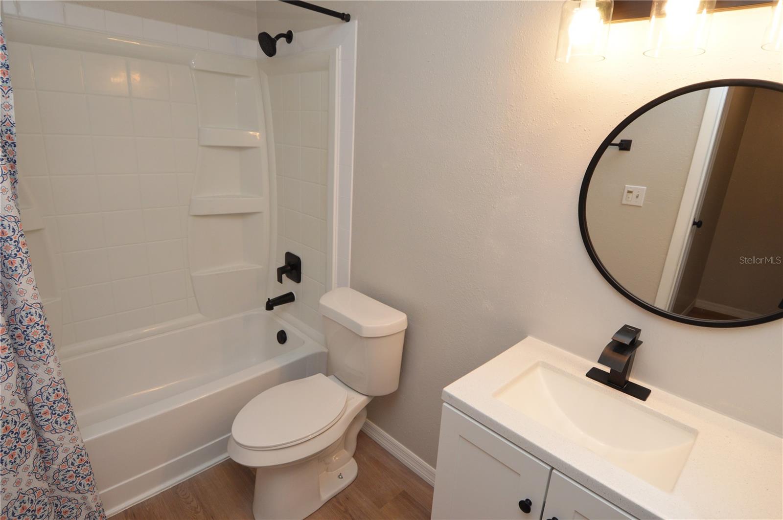 Image 26 of 85 For 1400 Gandy Boulevard N 1416