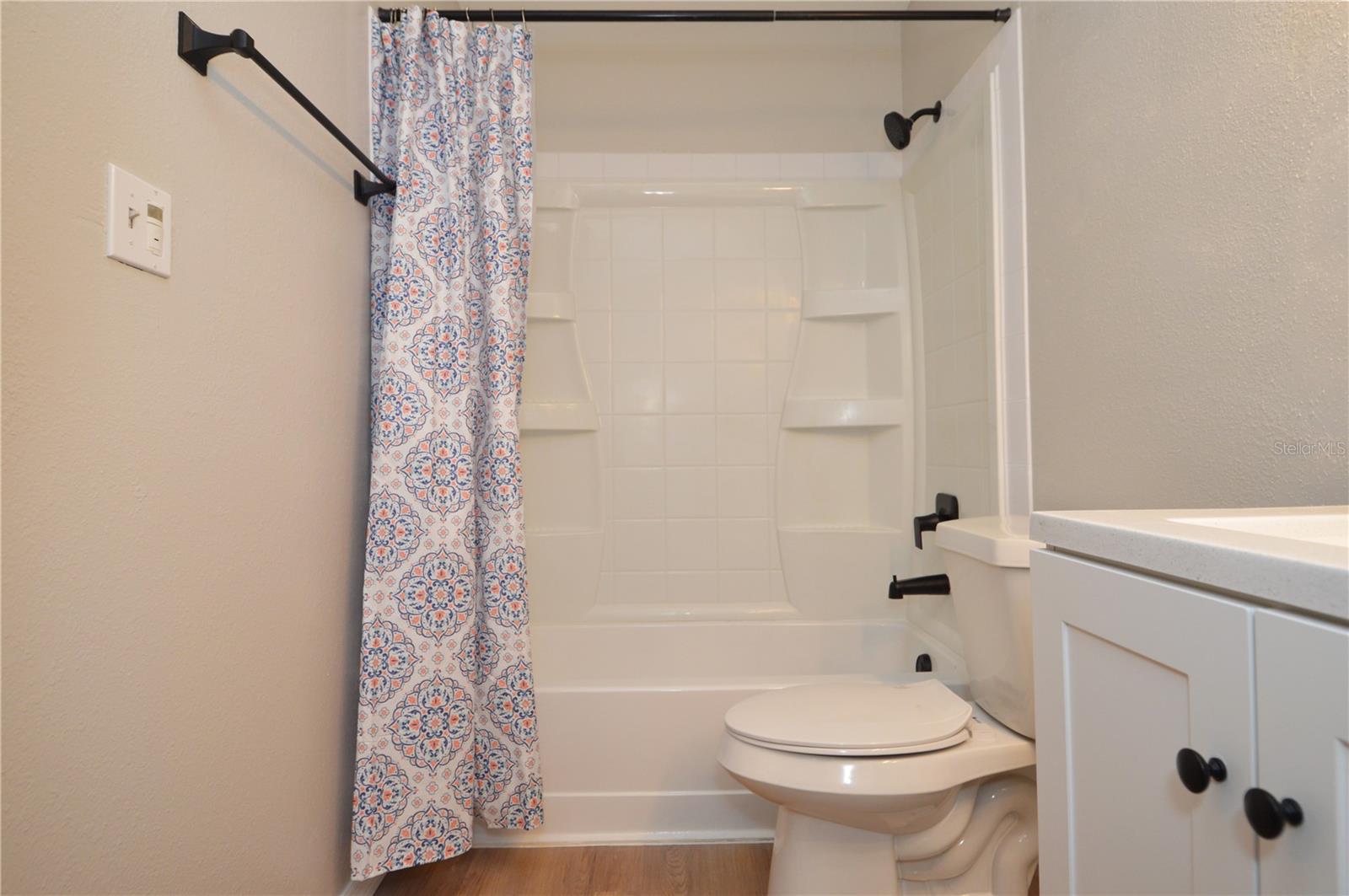 Image 27 of 85 For 1400 Gandy Boulevard N 1416