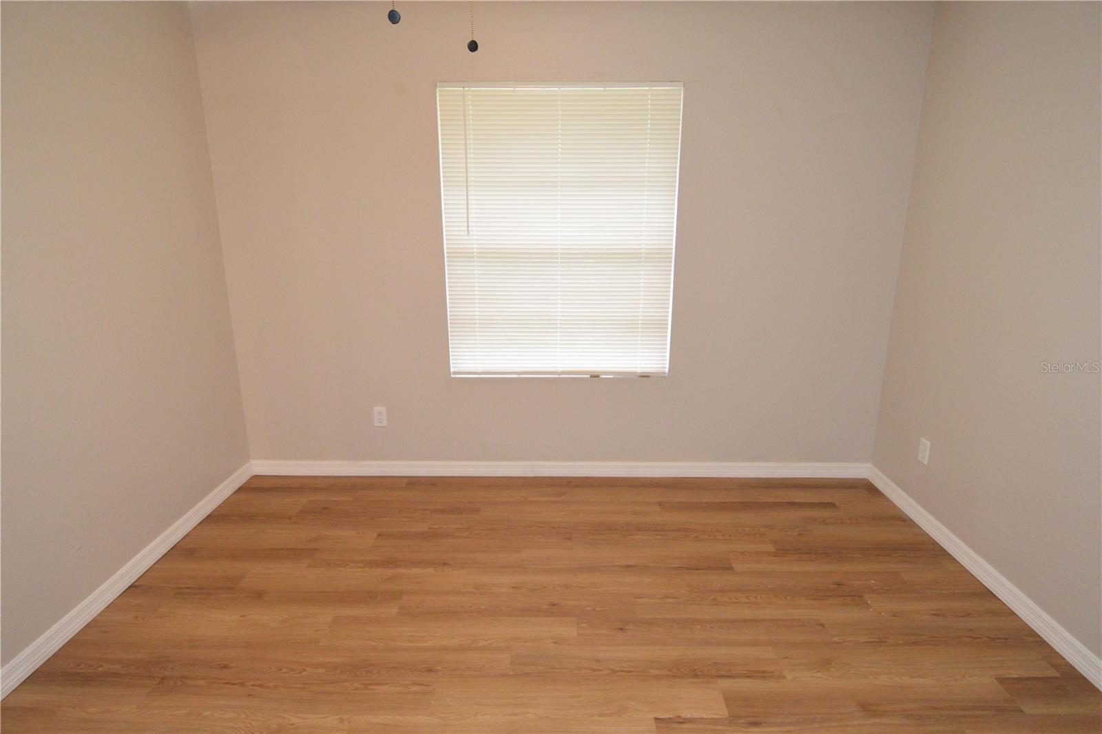 Image 31 of 85 For 1400 Gandy Boulevard N 1416