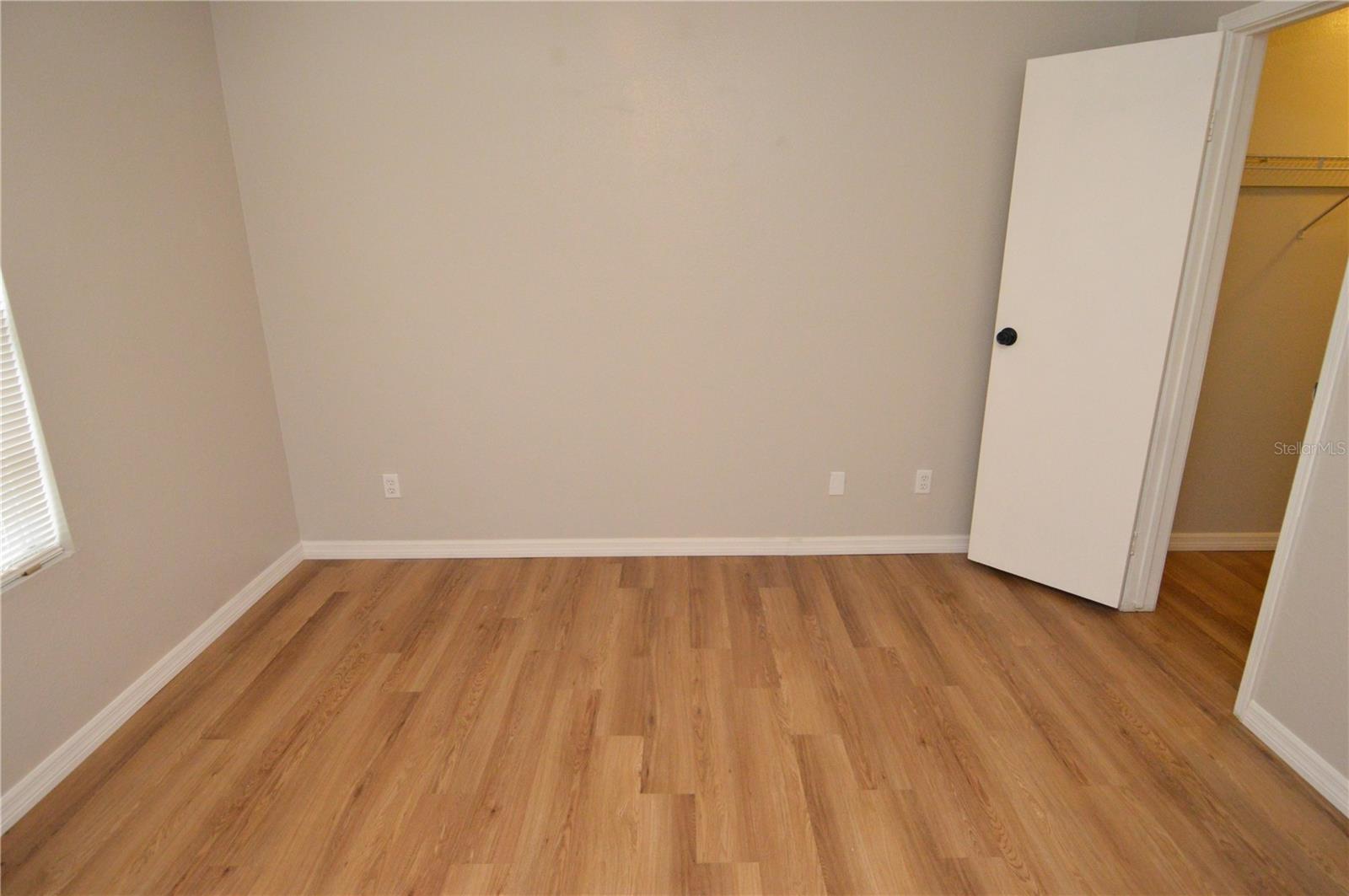 Image 33 of 85 For 1400 Gandy Boulevard N 1416