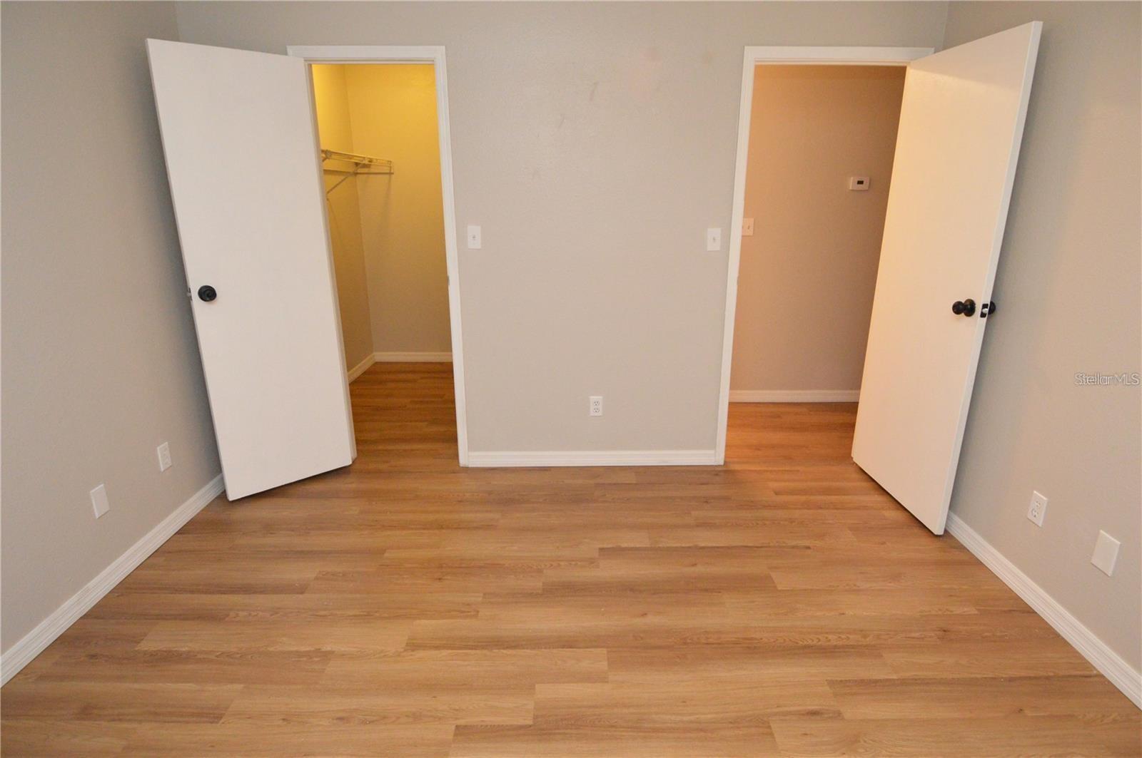 Image 35 of 85 For 1400 Gandy Boulevard N 1416