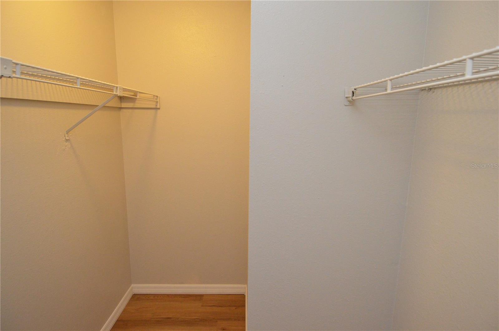 Image 36 of 85 For 1400 Gandy Boulevard N 1416