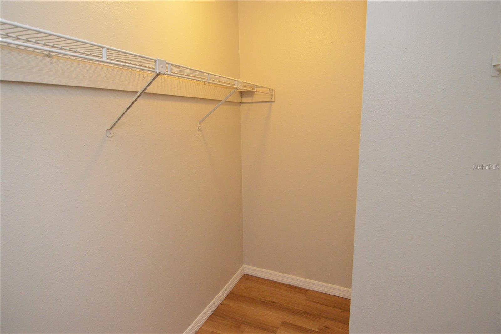 Image 37 of 85 For 1400 Gandy Boulevard N 1416