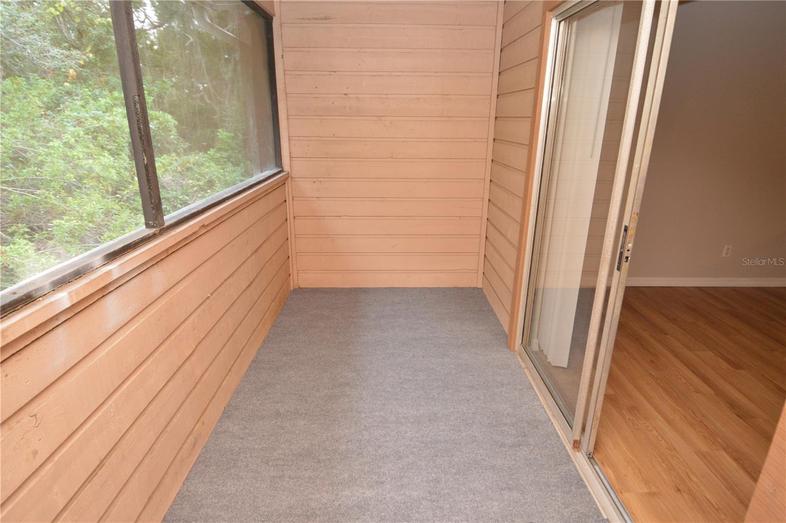 Image 40 of 85 For 1400 Gandy Boulevard N 1416