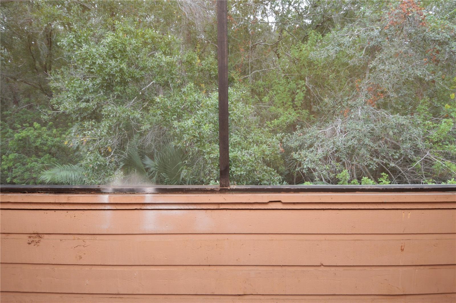 Image 42 of 85 For 1400 Gandy Boulevard N 1416