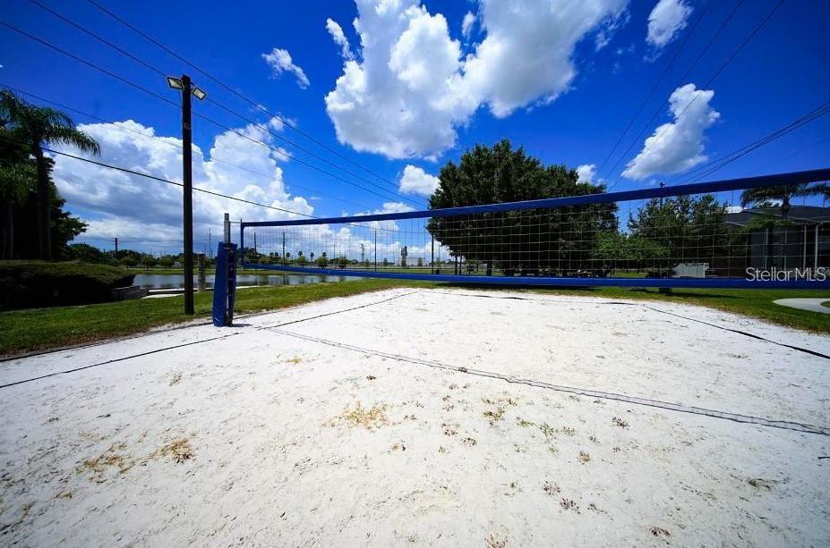 Image 56 of 85 For 1400 Gandy Boulevard N 1416