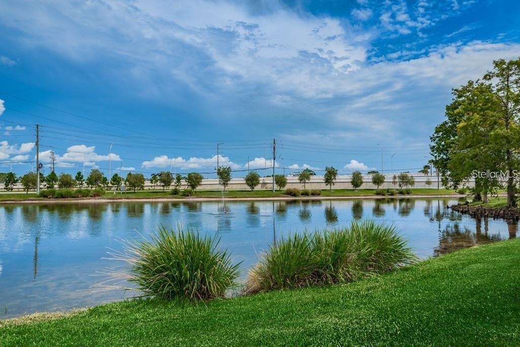 Image 68 of 85 For 1400 Gandy Boulevard N 1416