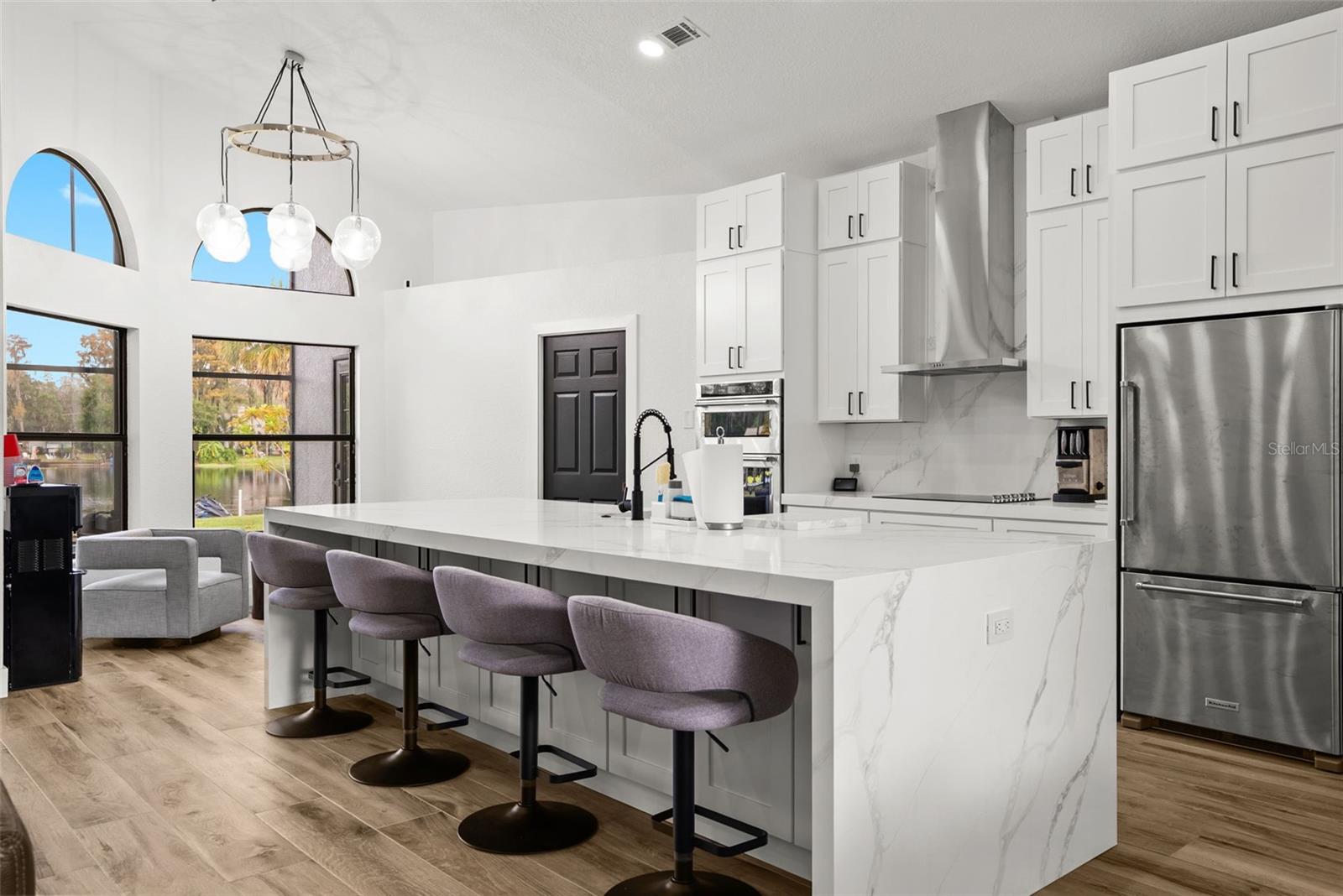 Image 14 of 67 For 15912 Willowdale Road