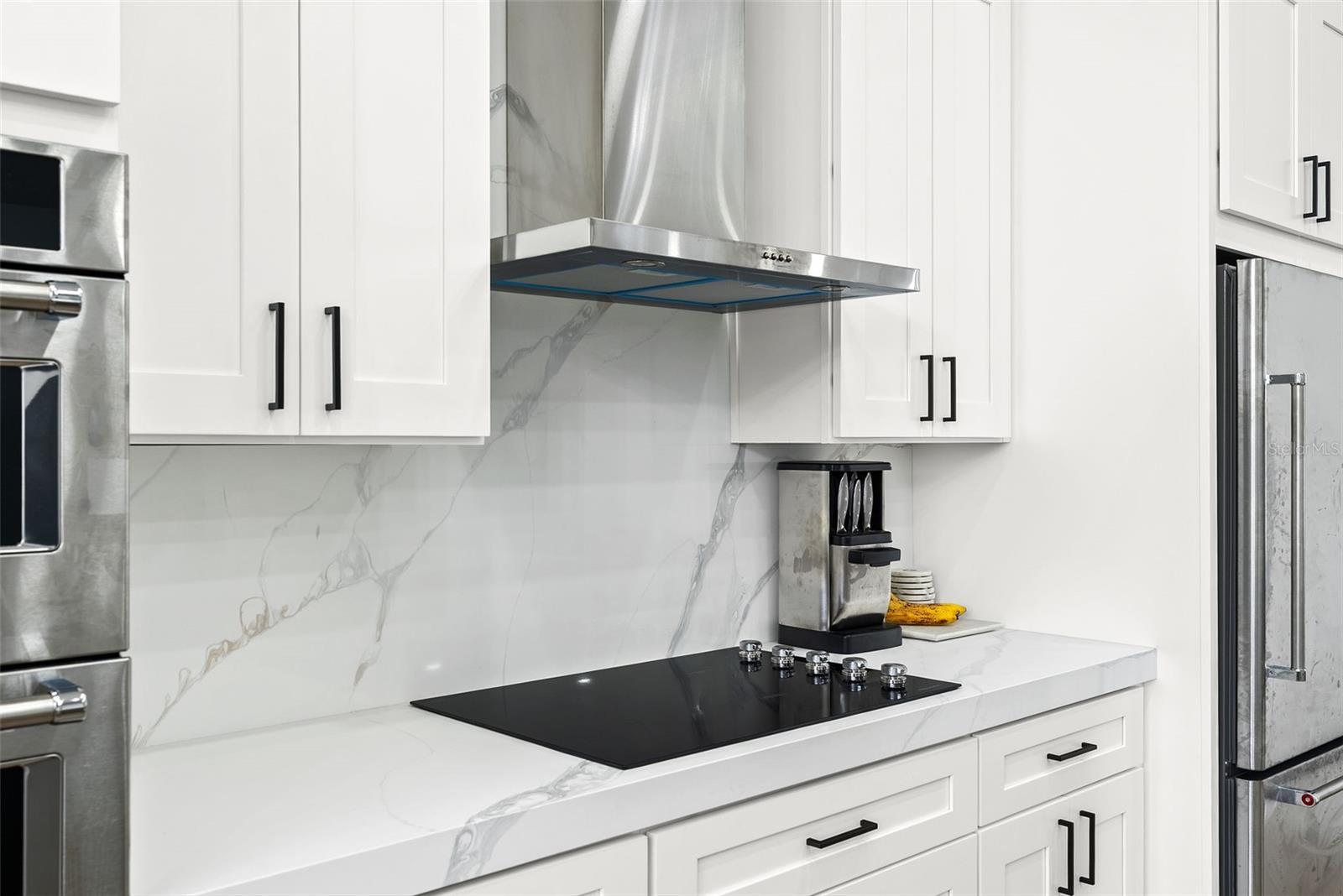 Image 19 of 67 For 15912 Willowdale Road