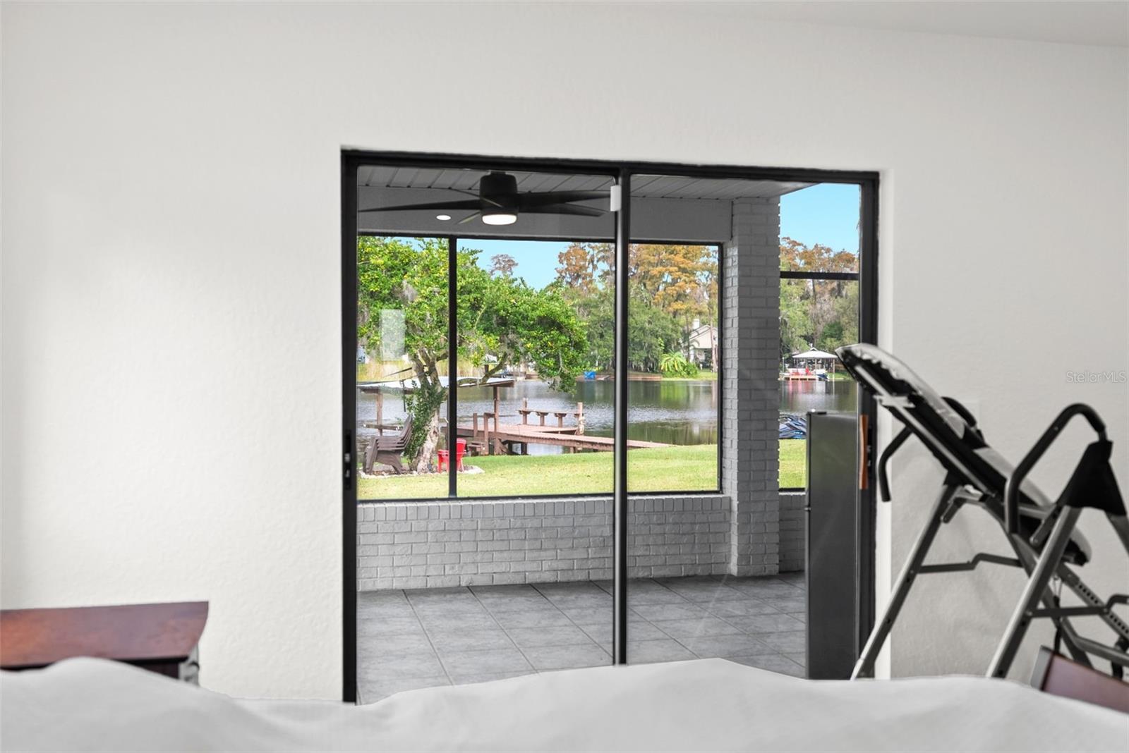 Image 24 of 67 For 15912 Willowdale Road