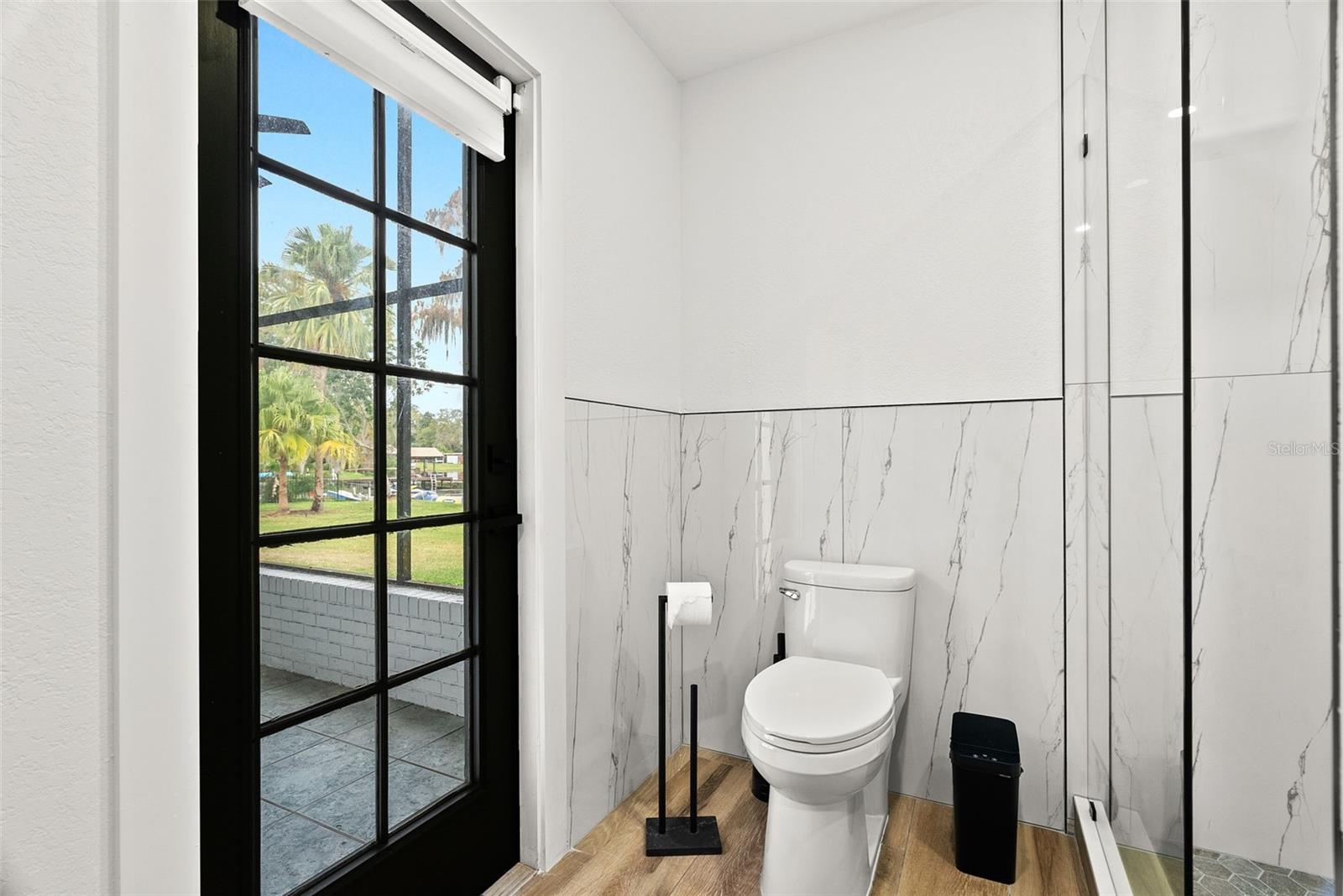 Image 34 of 67 For 15912 Willowdale Road