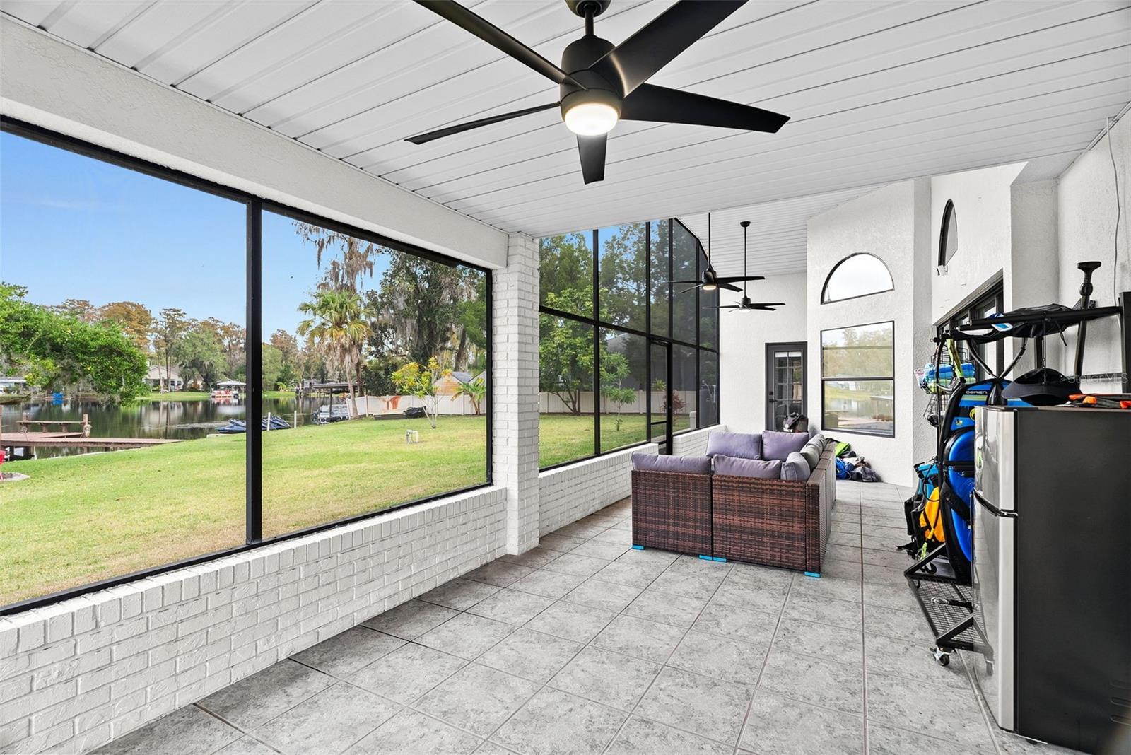 Image 38 of 67 For 15912 Willowdale Road