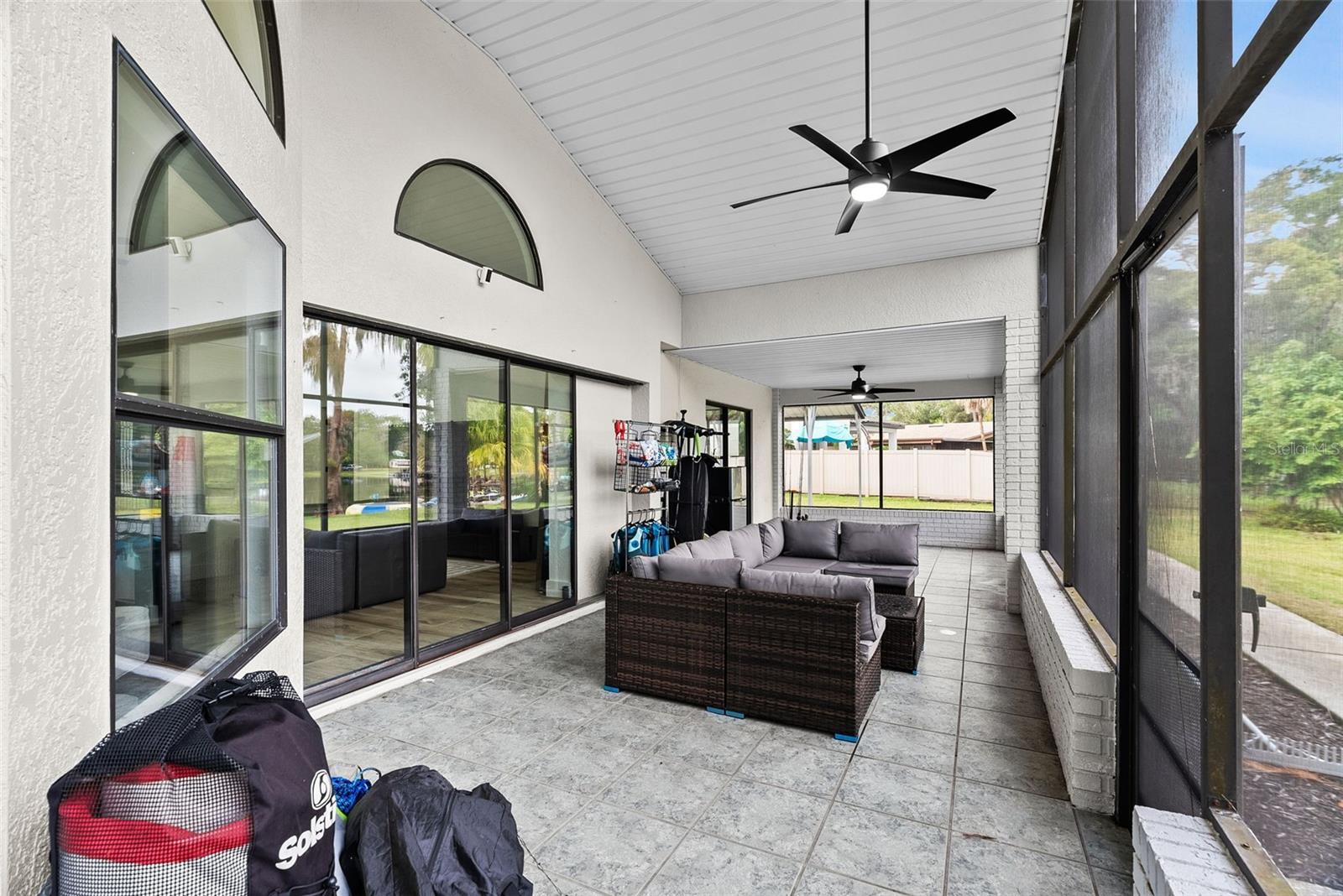 Image 40 of 67 For 15912 Willowdale Road