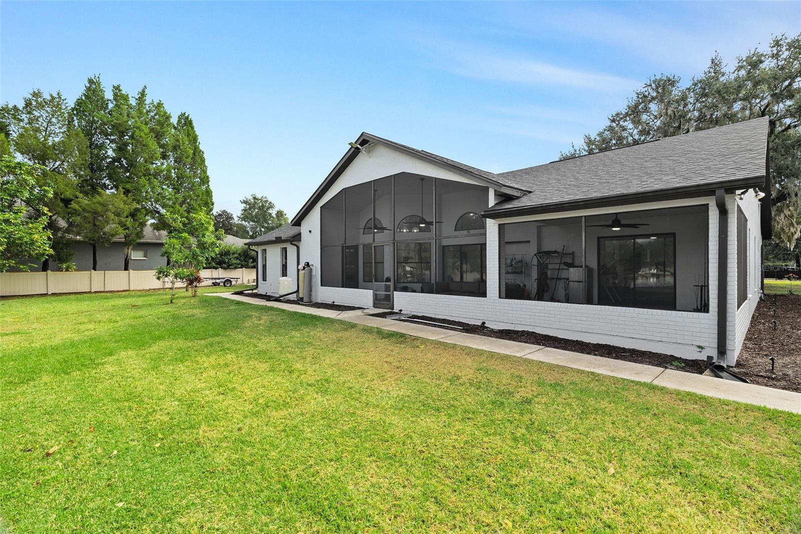 Image 51 of 67 For 15912 Willowdale Road