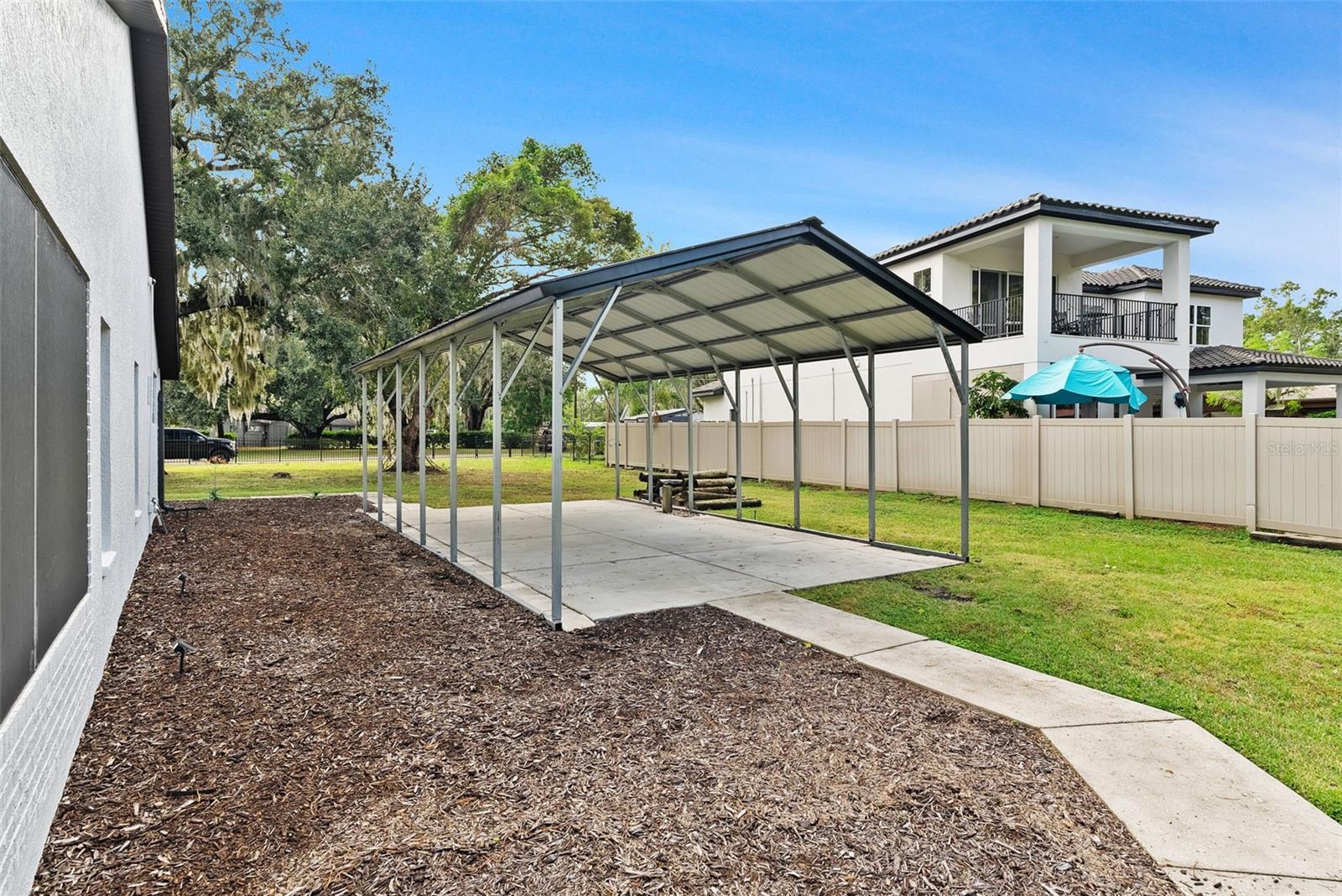 Image 52 of 67 For 15912 Willowdale Road