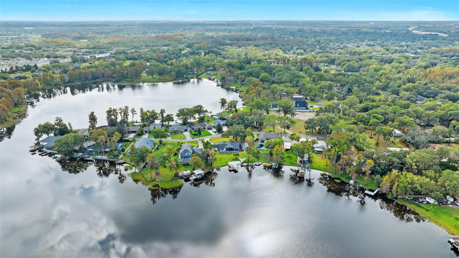 Image 60 of 67 For 15912 Willowdale Road