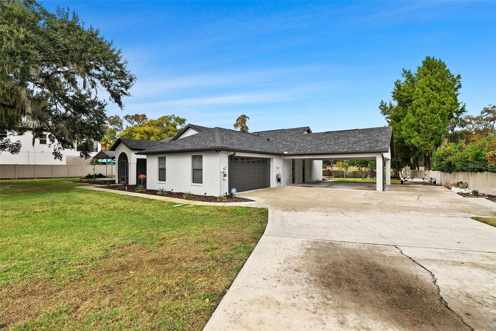 Image 63 of 67 For 15912 Willowdale Road