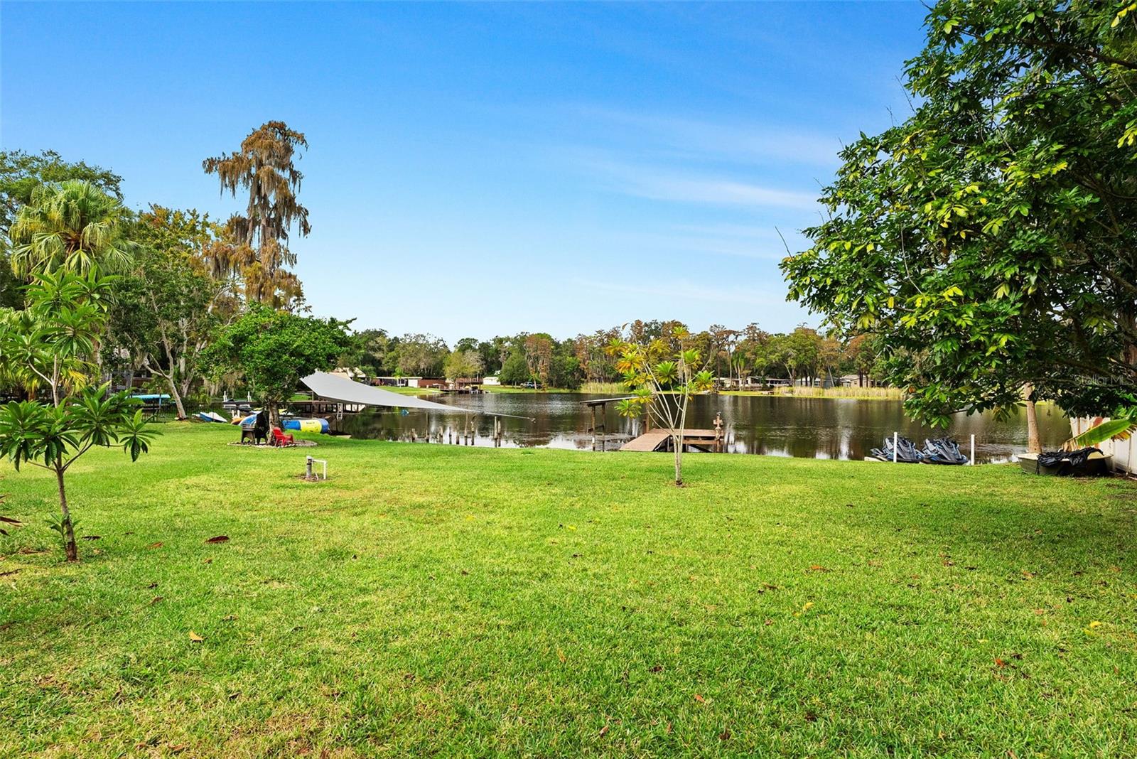 Image 64 of 67 For 15912 Willowdale Road