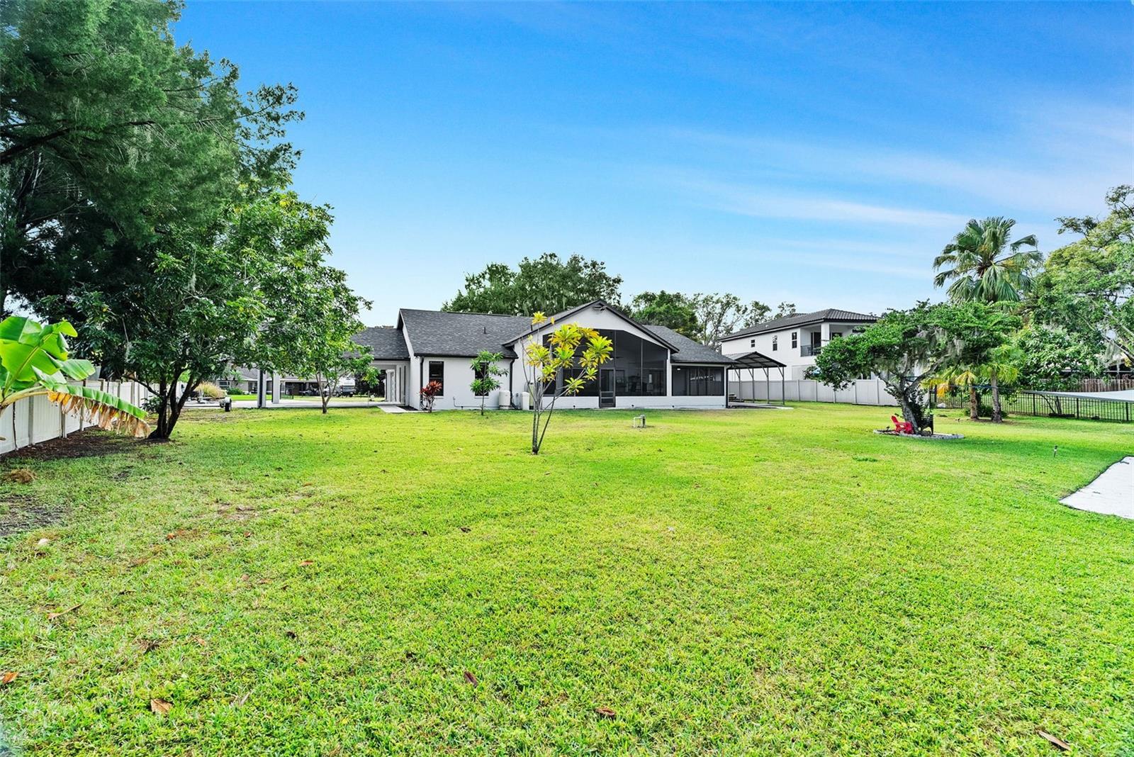 Image 66 of 67 For 15912 Willowdale Road