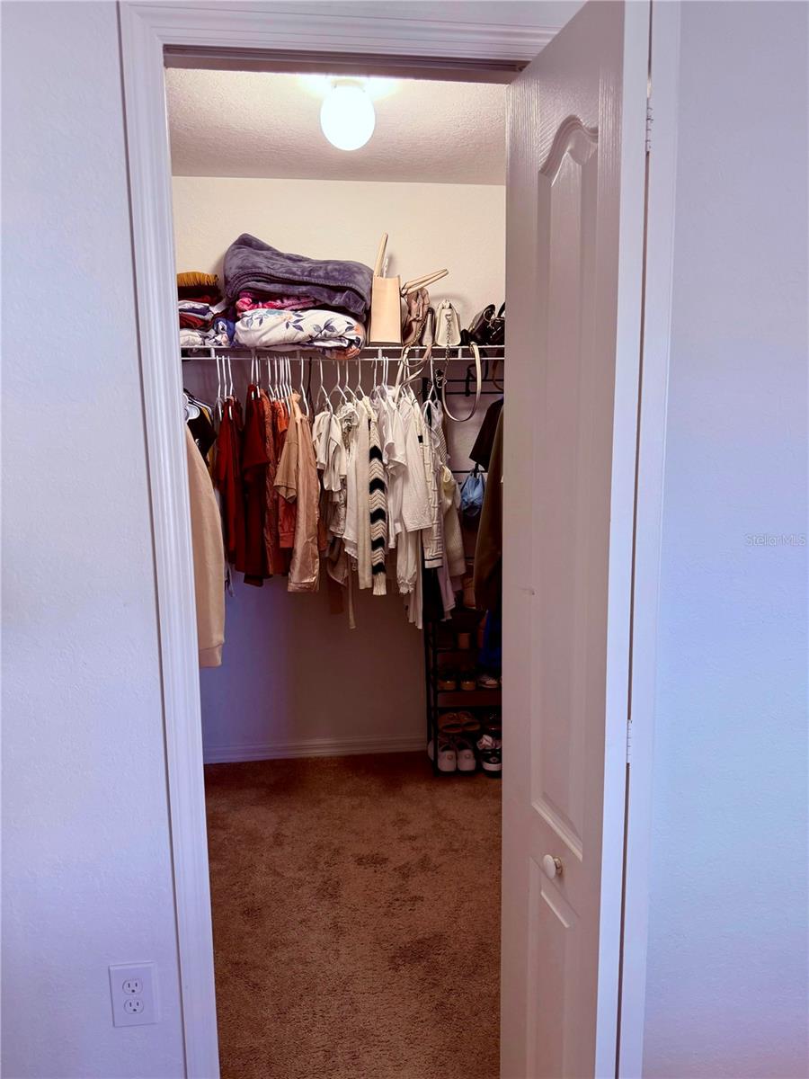 Image 10 of 19 For 2713 Hudson Street