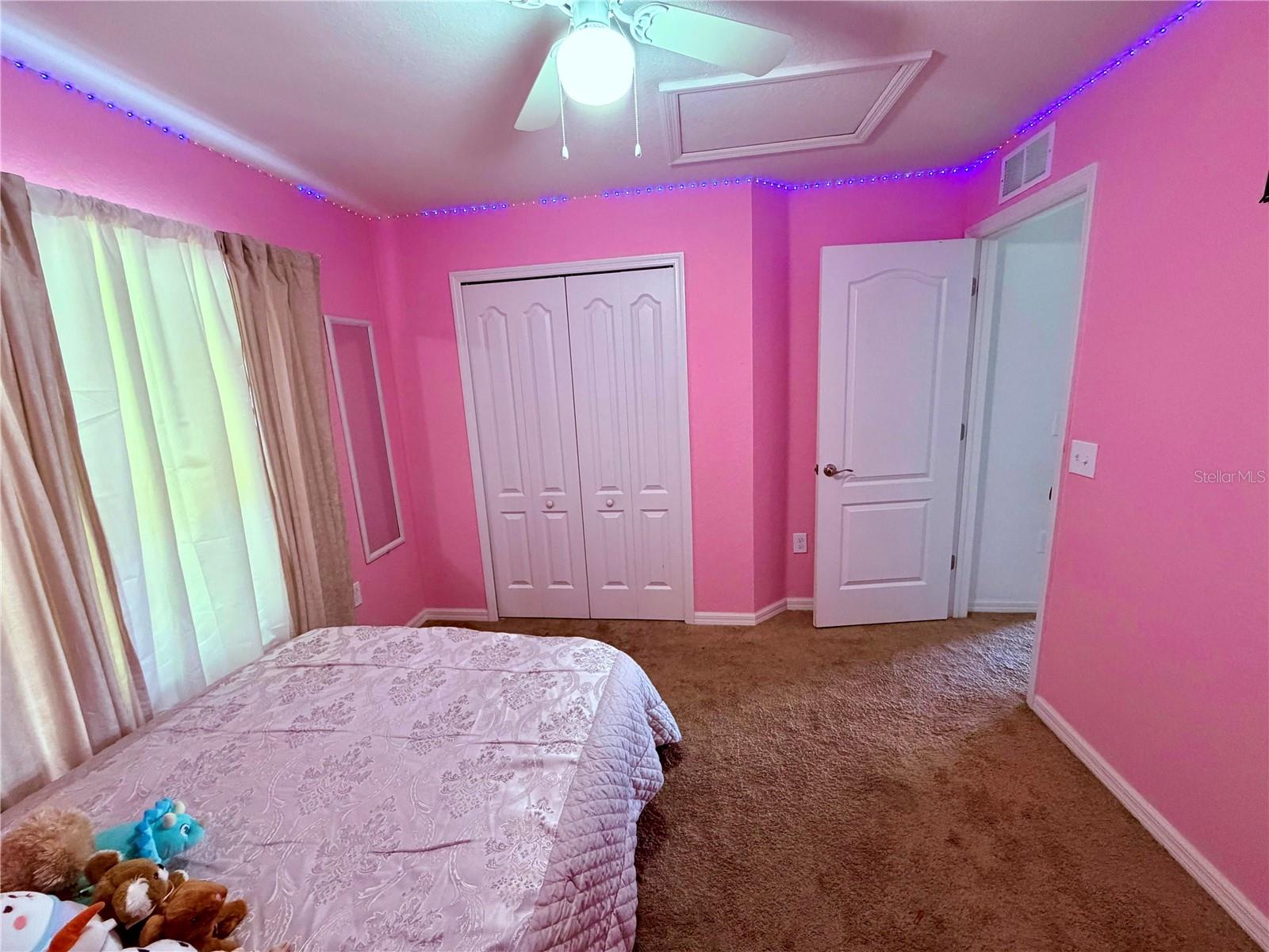 Image 11 of 19 For 2713 Hudson Street