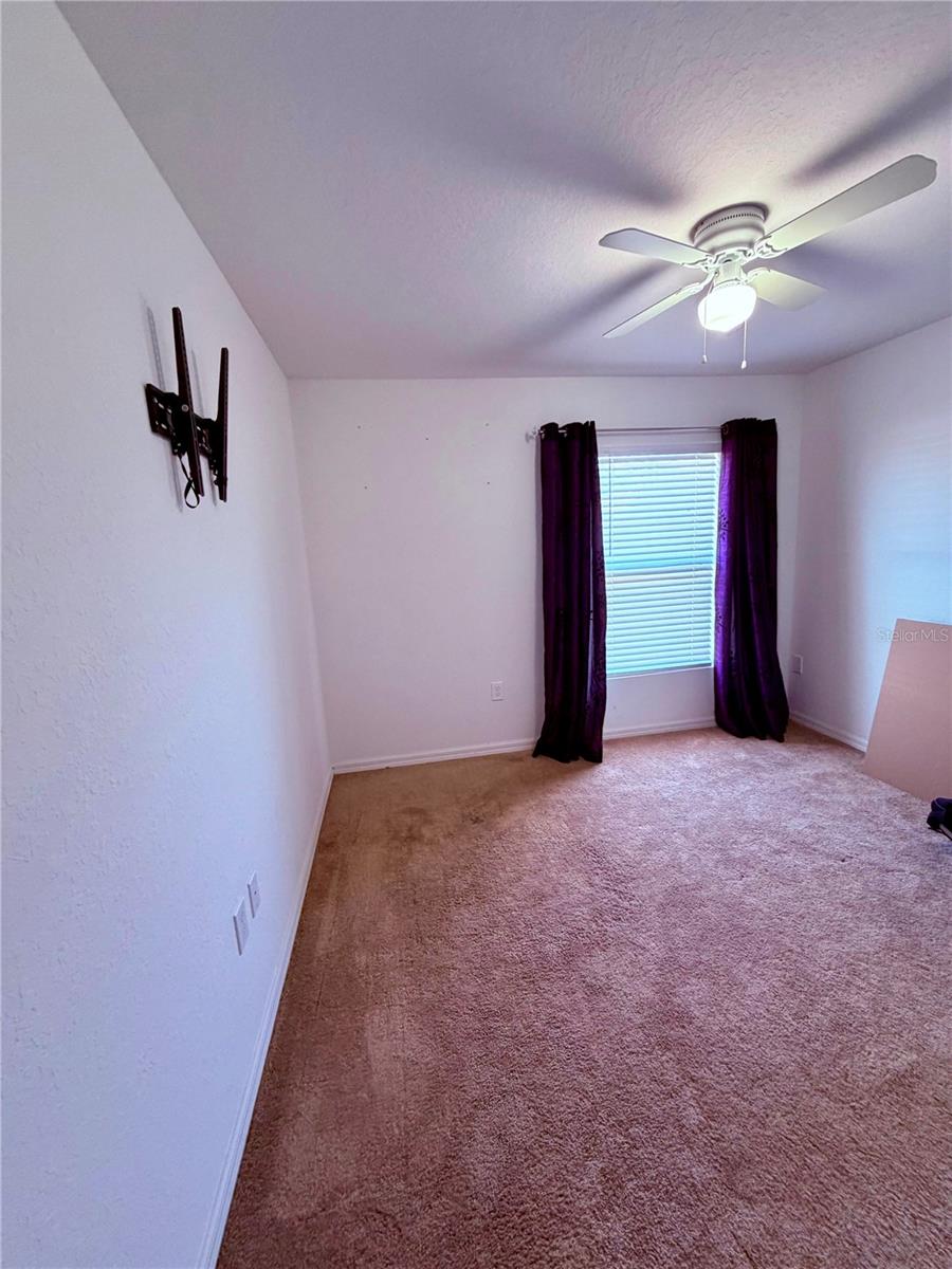 Image 13 of 19 For 2713 Hudson Street