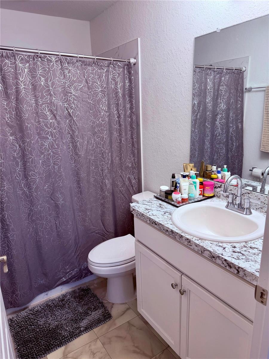 Image 14 of 19 For 2713 Hudson Street