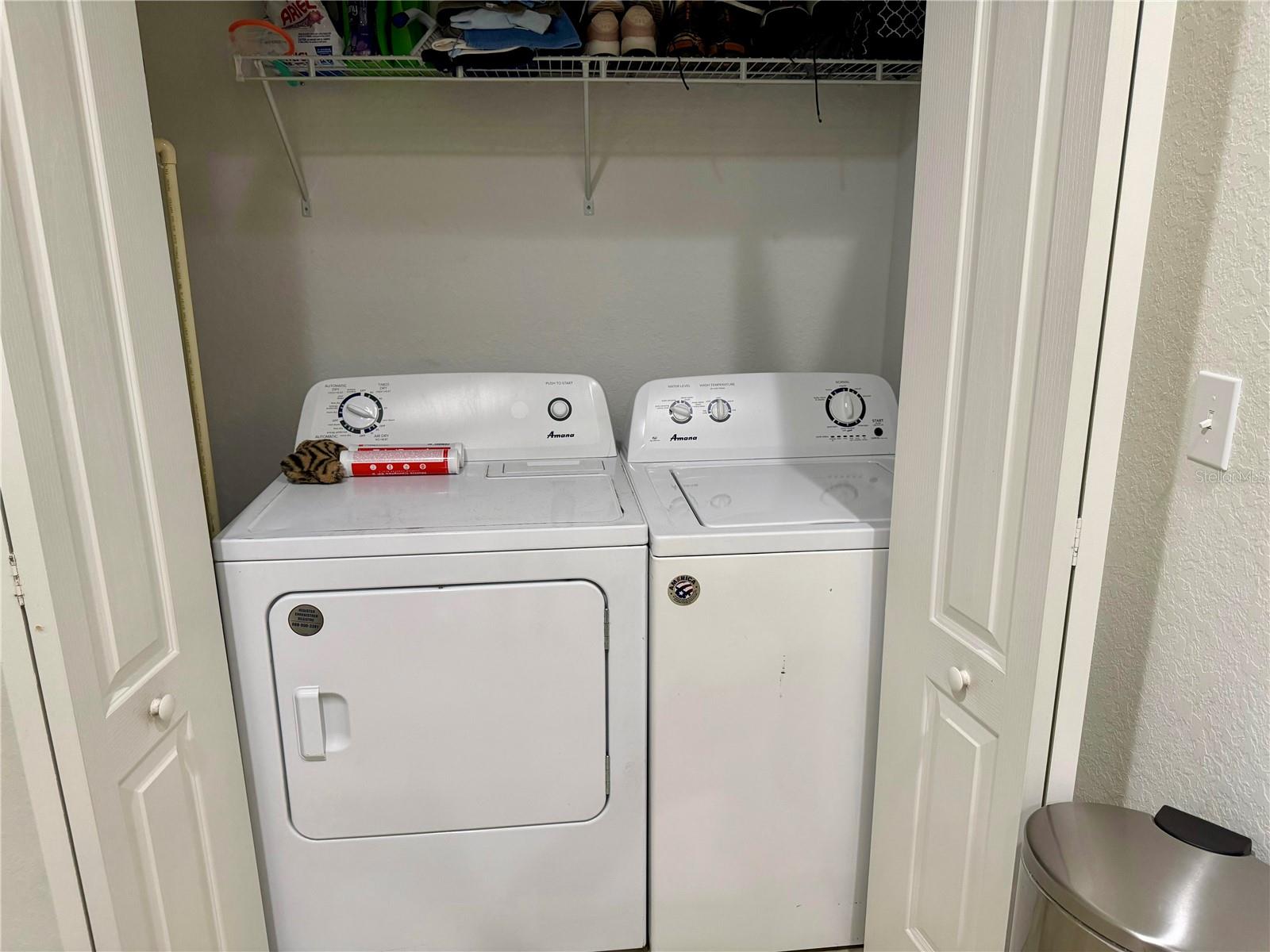 Image 15 of 19 For 2713 Hudson Street