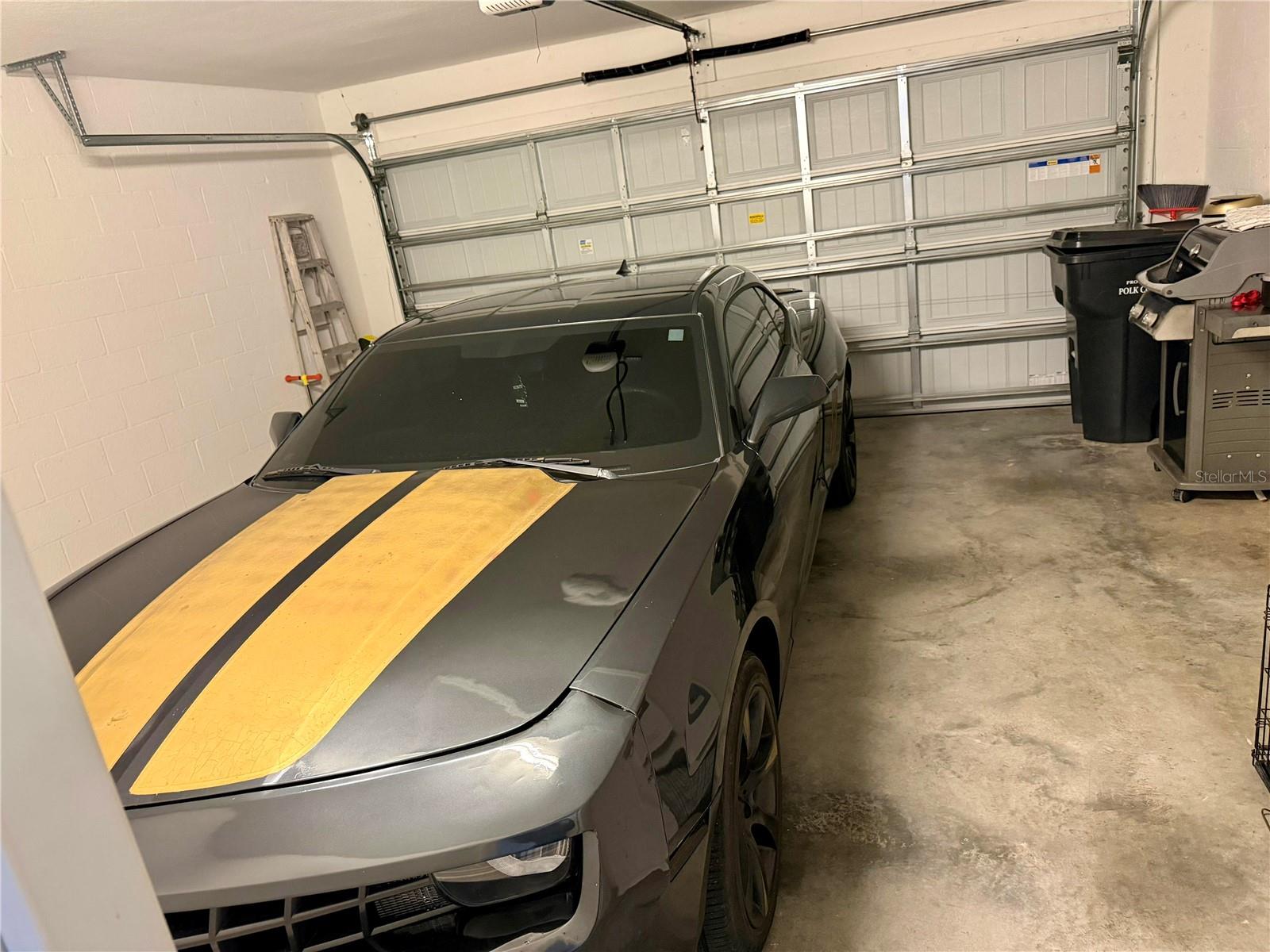 Image 16 of 19 For 2713 Hudson Street