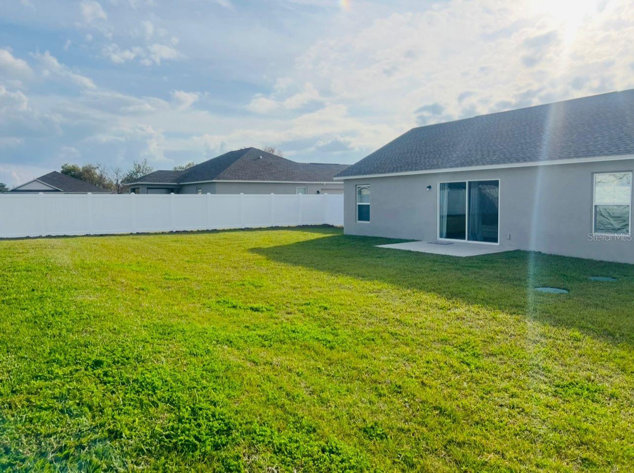 Image 17 of 19 For 2713 Hudson Street