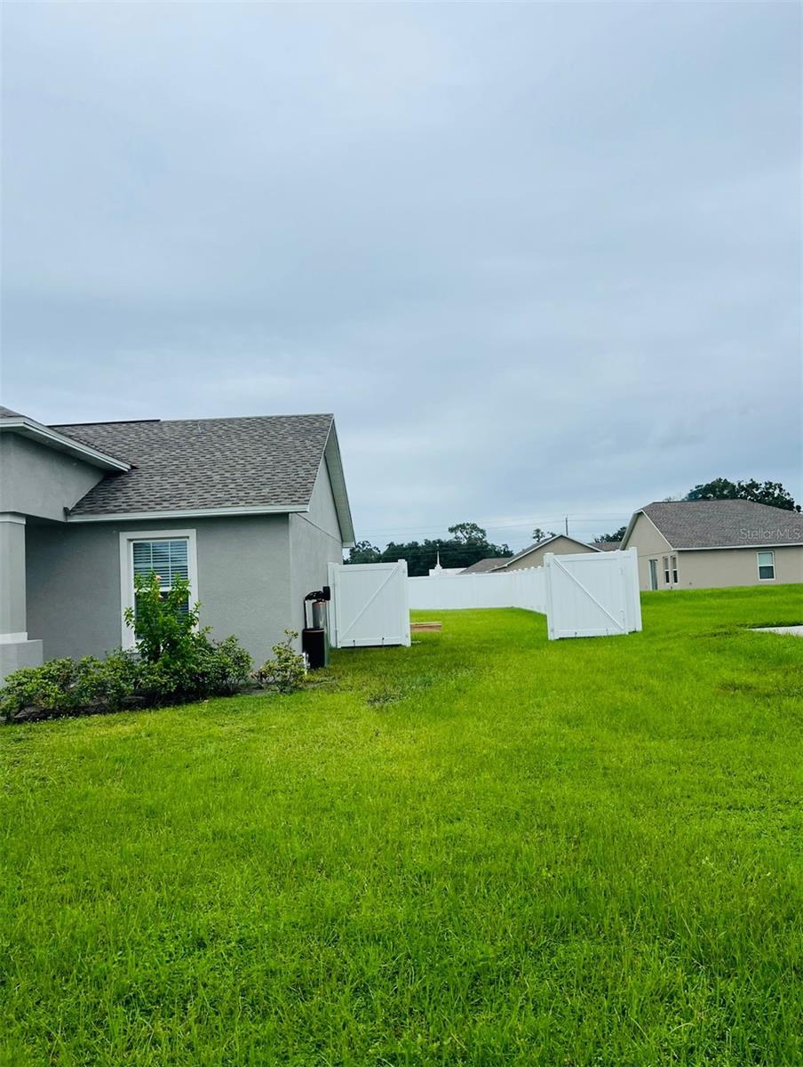 Image 18 of 19 For 2713 Hudson Street