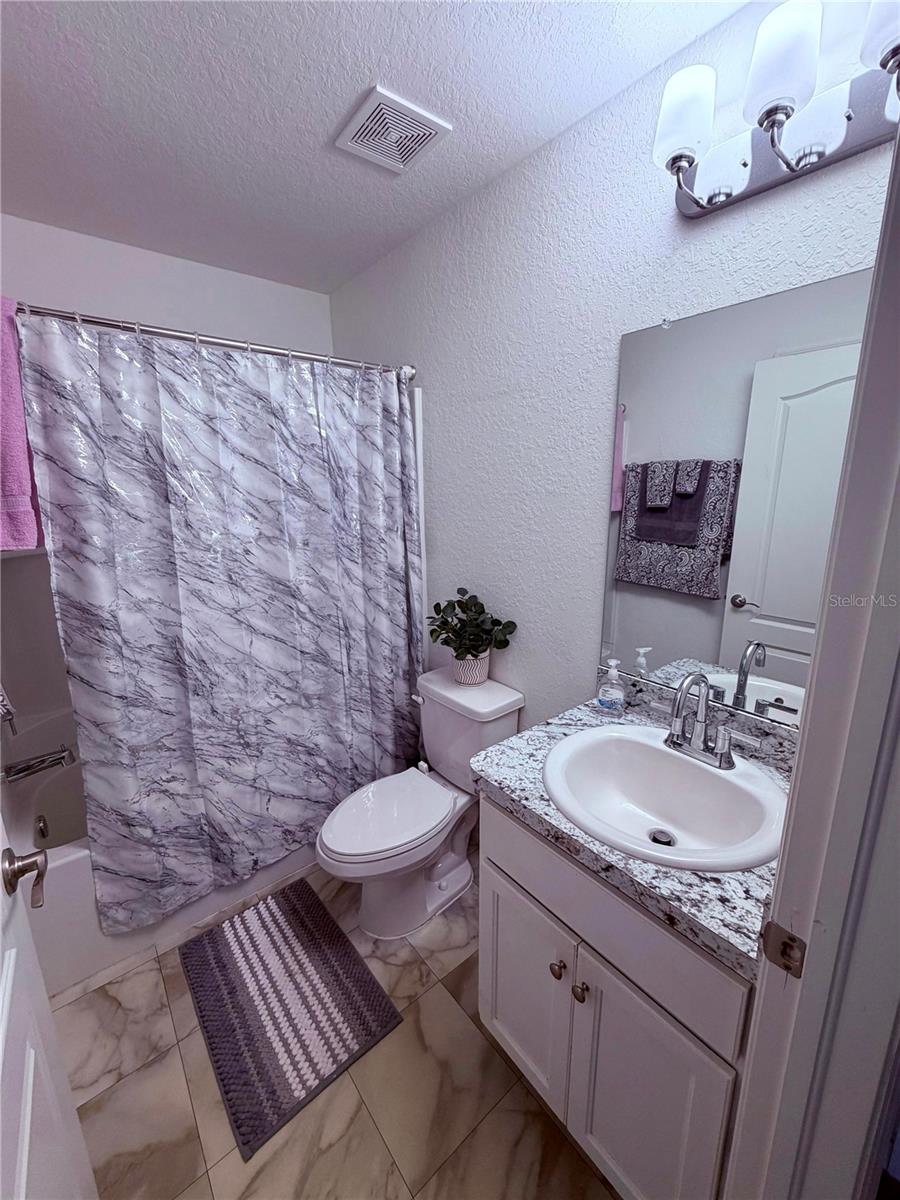 Image 7 of 19 For 2713 Hudson Street