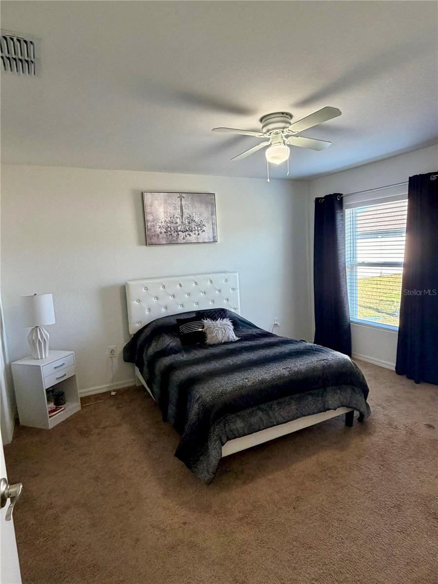 Image 8 of 19 For 2713 Hudson Street