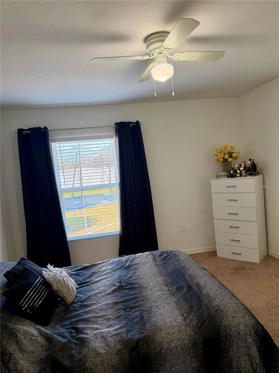 Image 9 of 19 For 2713 Hudson Street