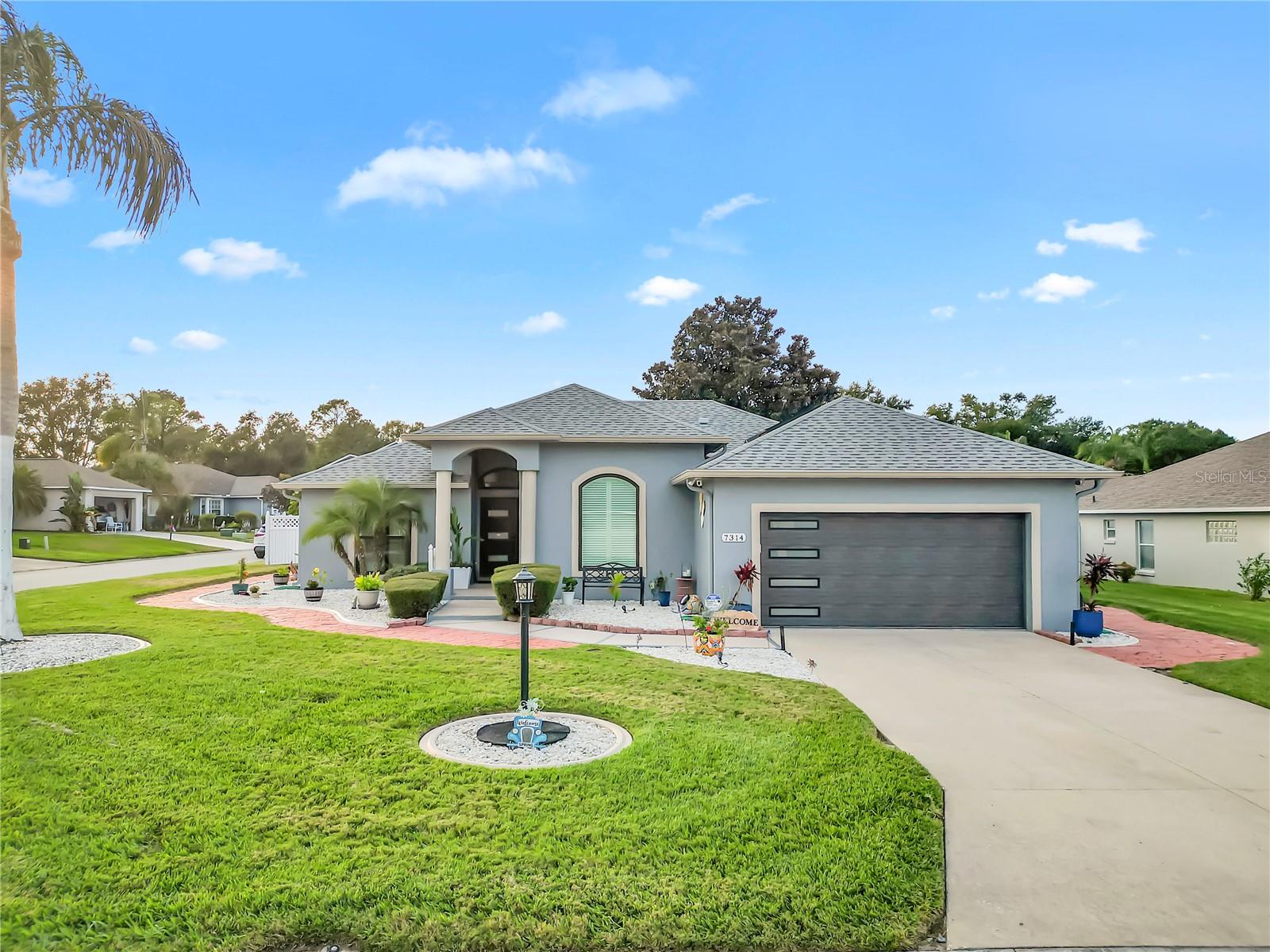 Details for 7314 Beaumont Drive, LAKELAND, FL 33810