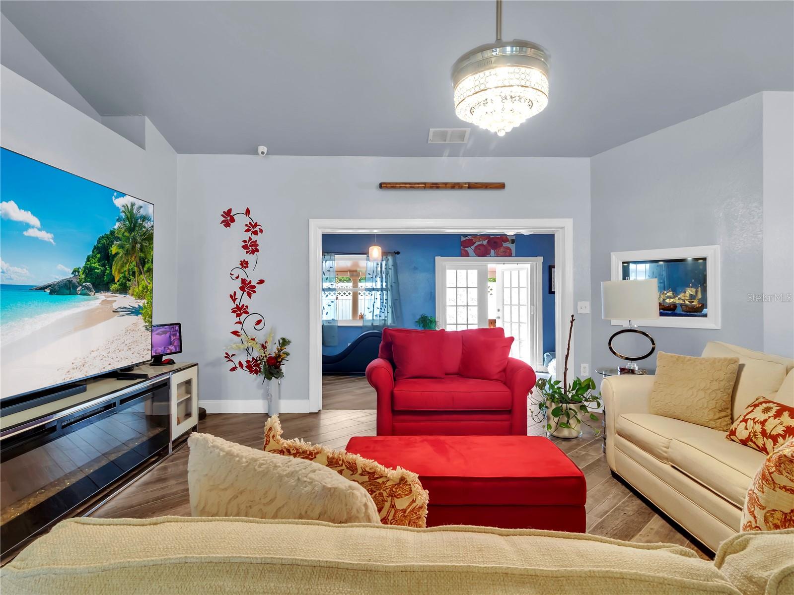 Image 12 of 55 For 7314 Beaumont Drive