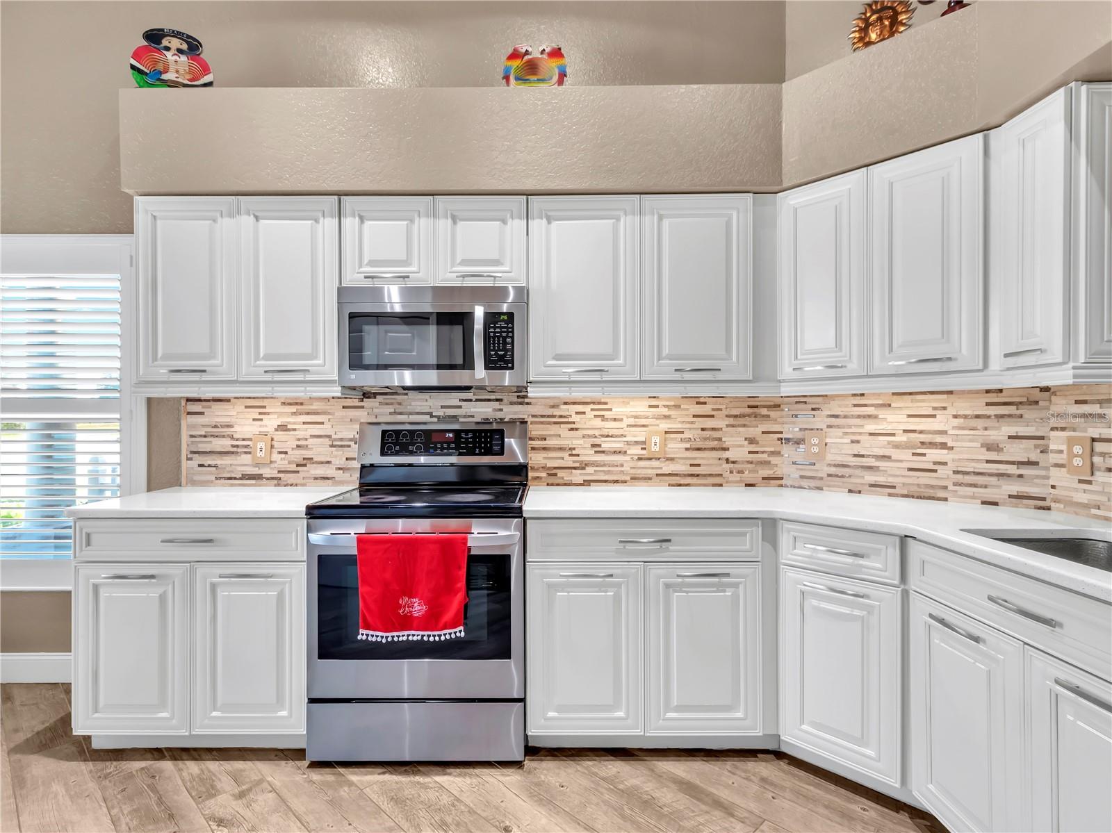 Image 18 of 55 For 7314 Beaumont Drive