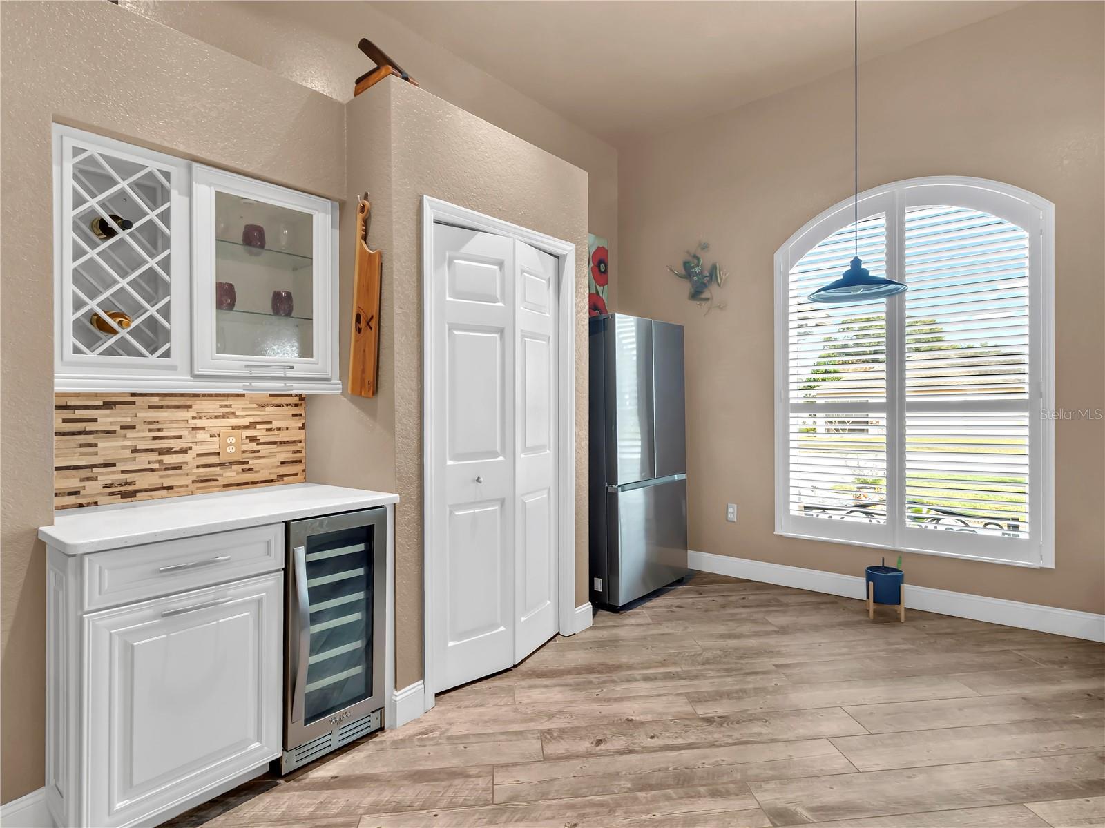 Image 20 of 55 For 7314 Beaumont Drive