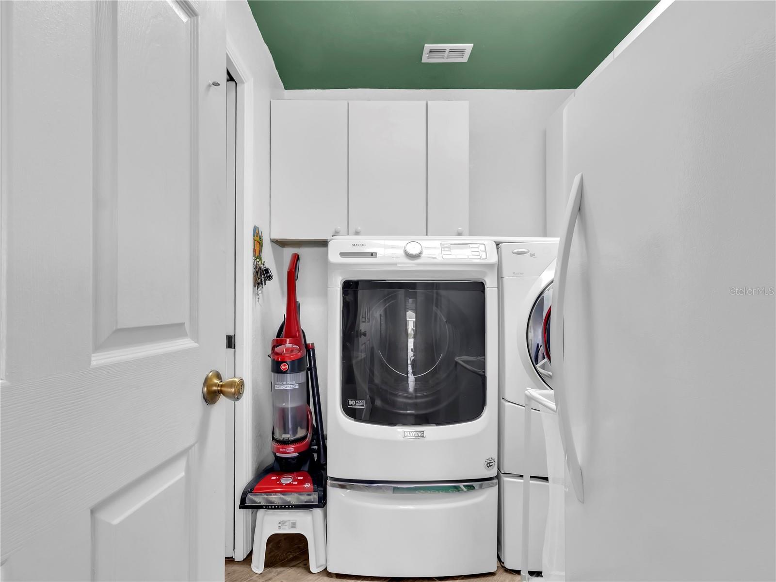 Image 22 of 55 For 7314 Beaumont Drive