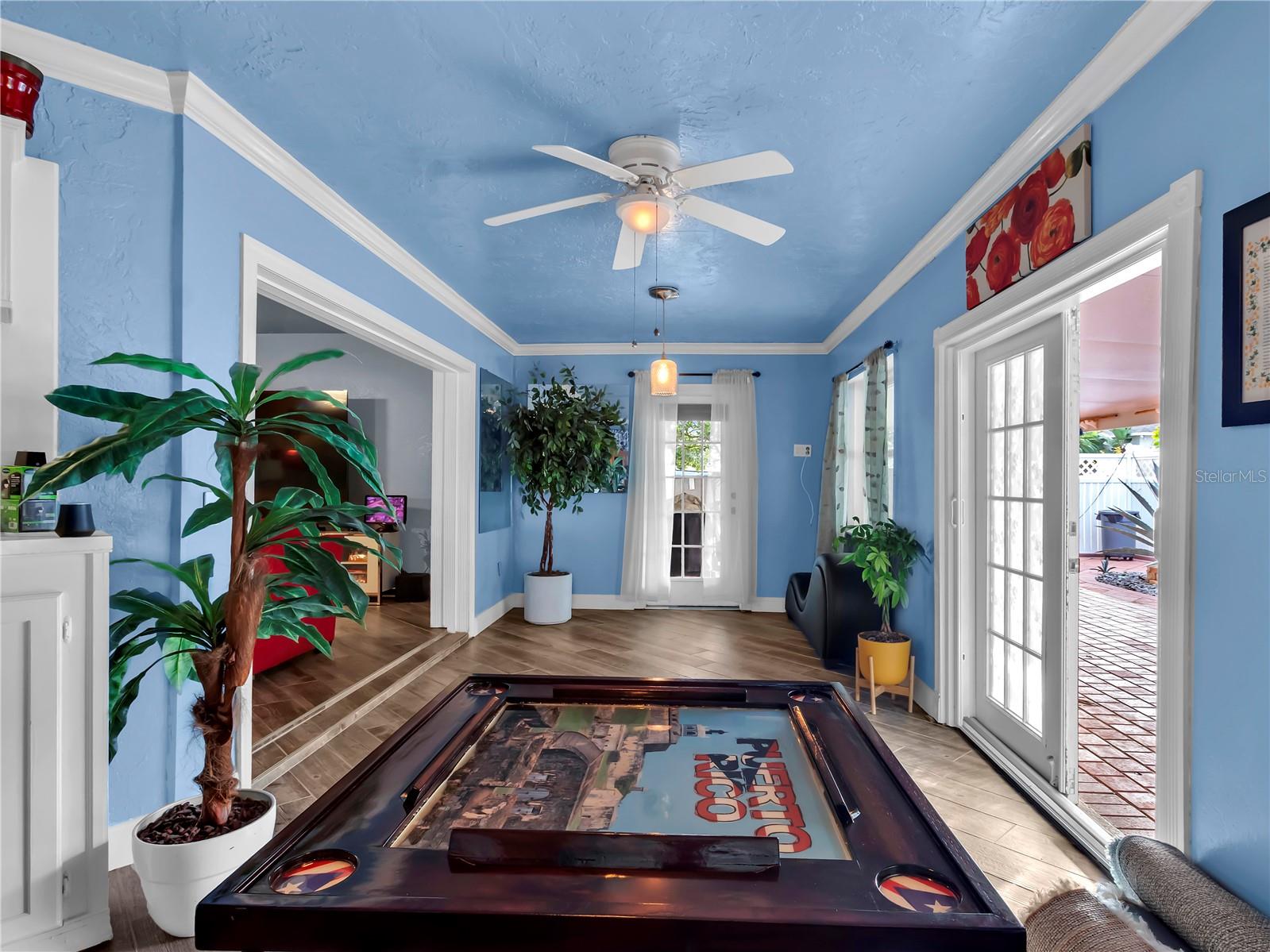 Image 23 of 55 For 7314 Beaumont Drive