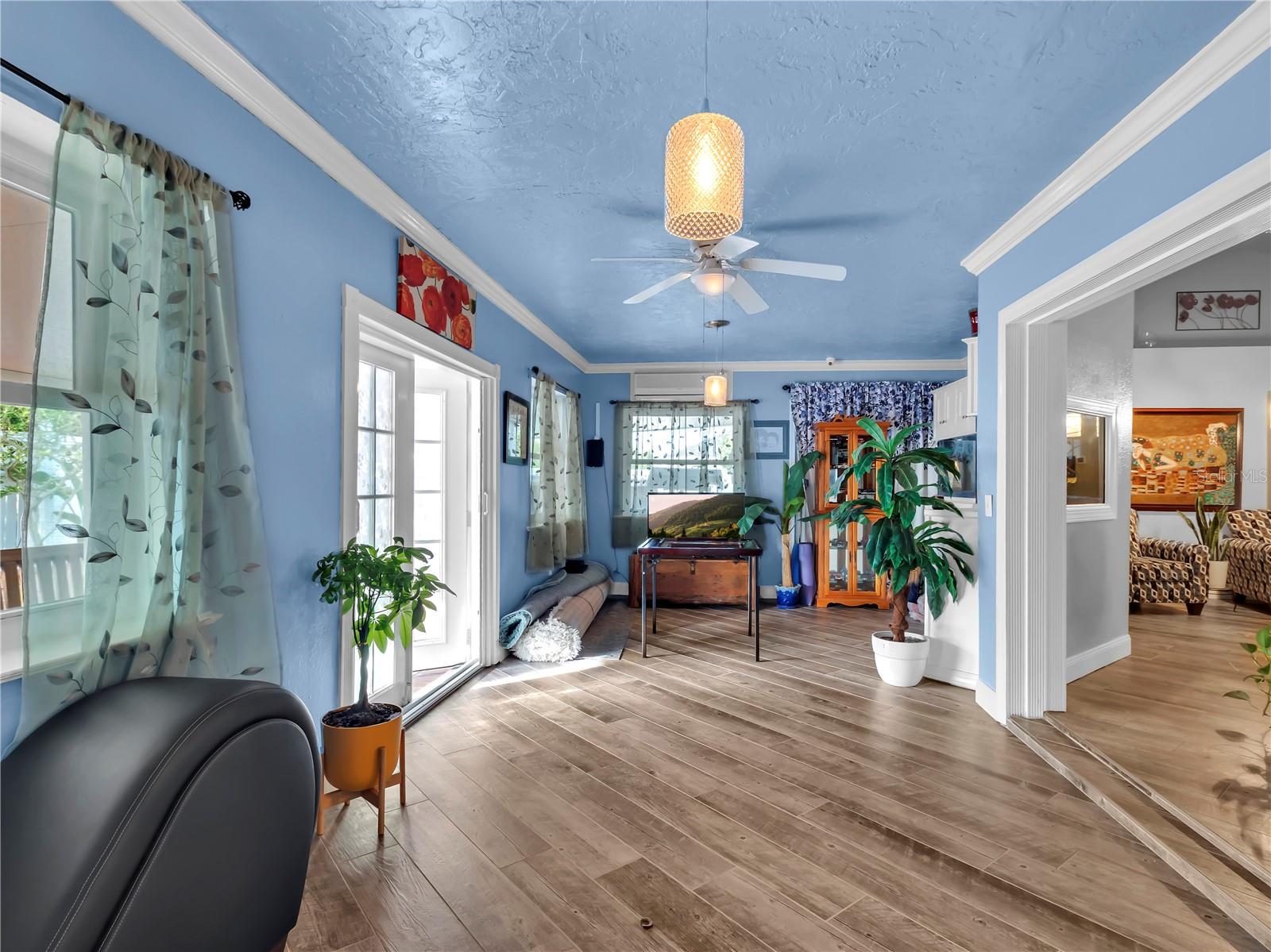 Image 24 of 55 For 7314 Beaumont Drive