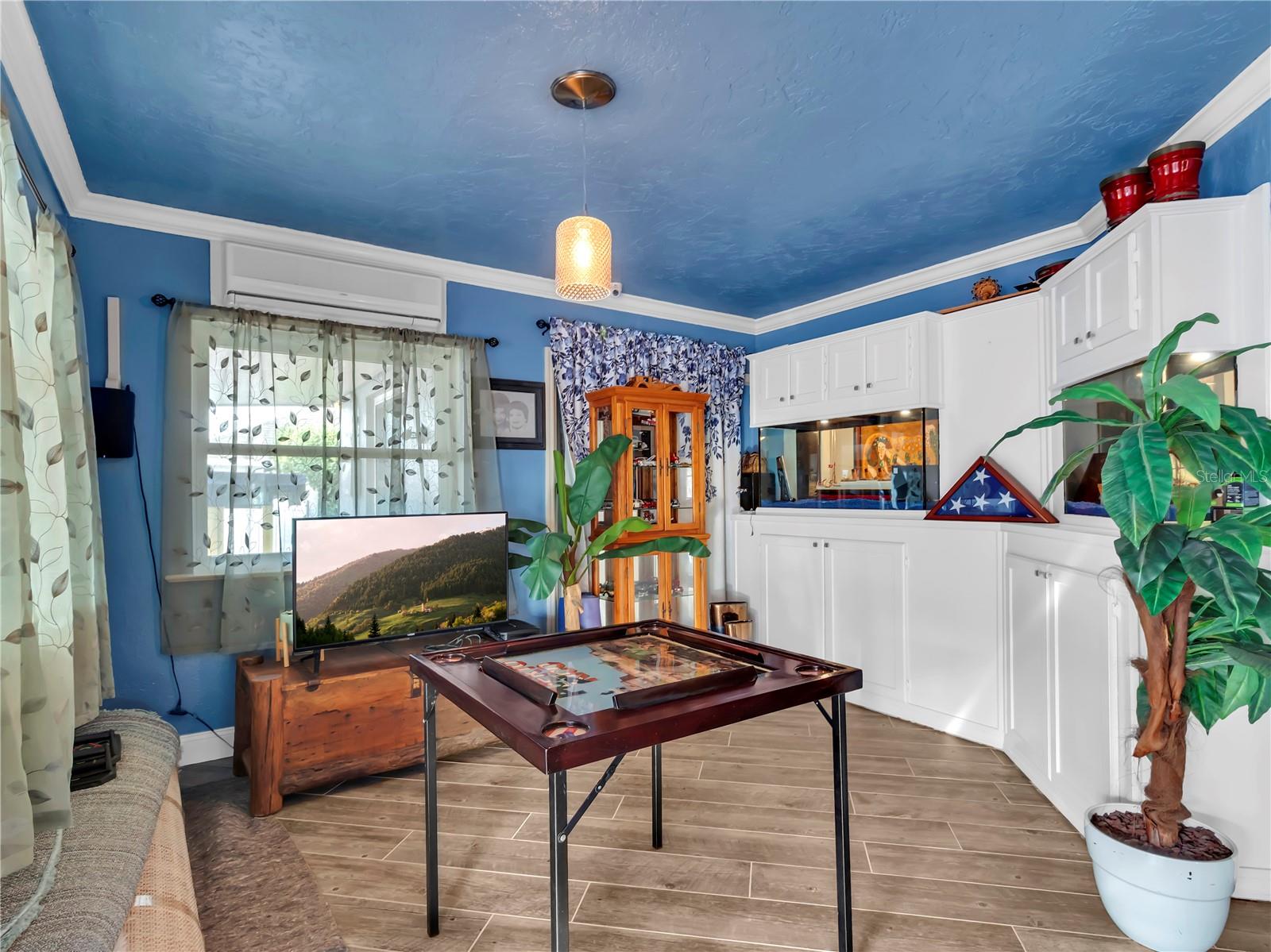 Image 25 of 55 For 7314 Beaumont Drive