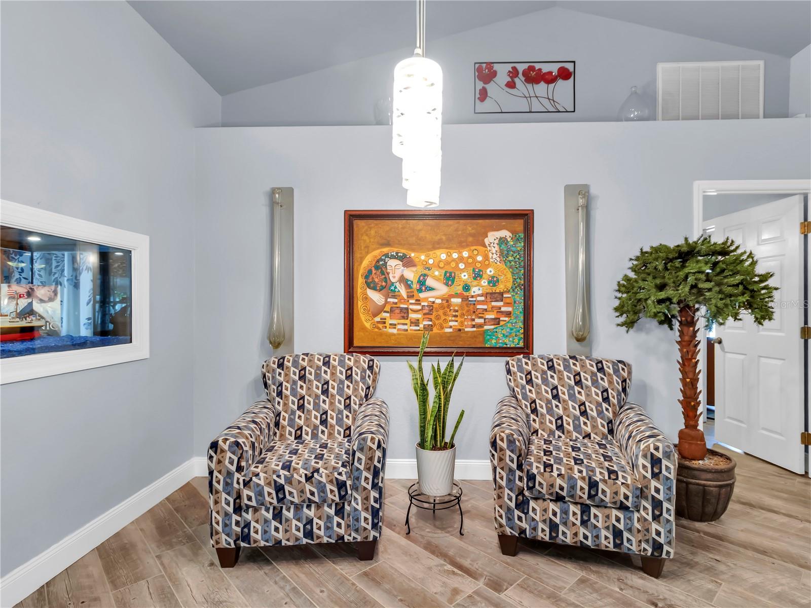 Image 26 of 55 For 7314 Beaumont Drive