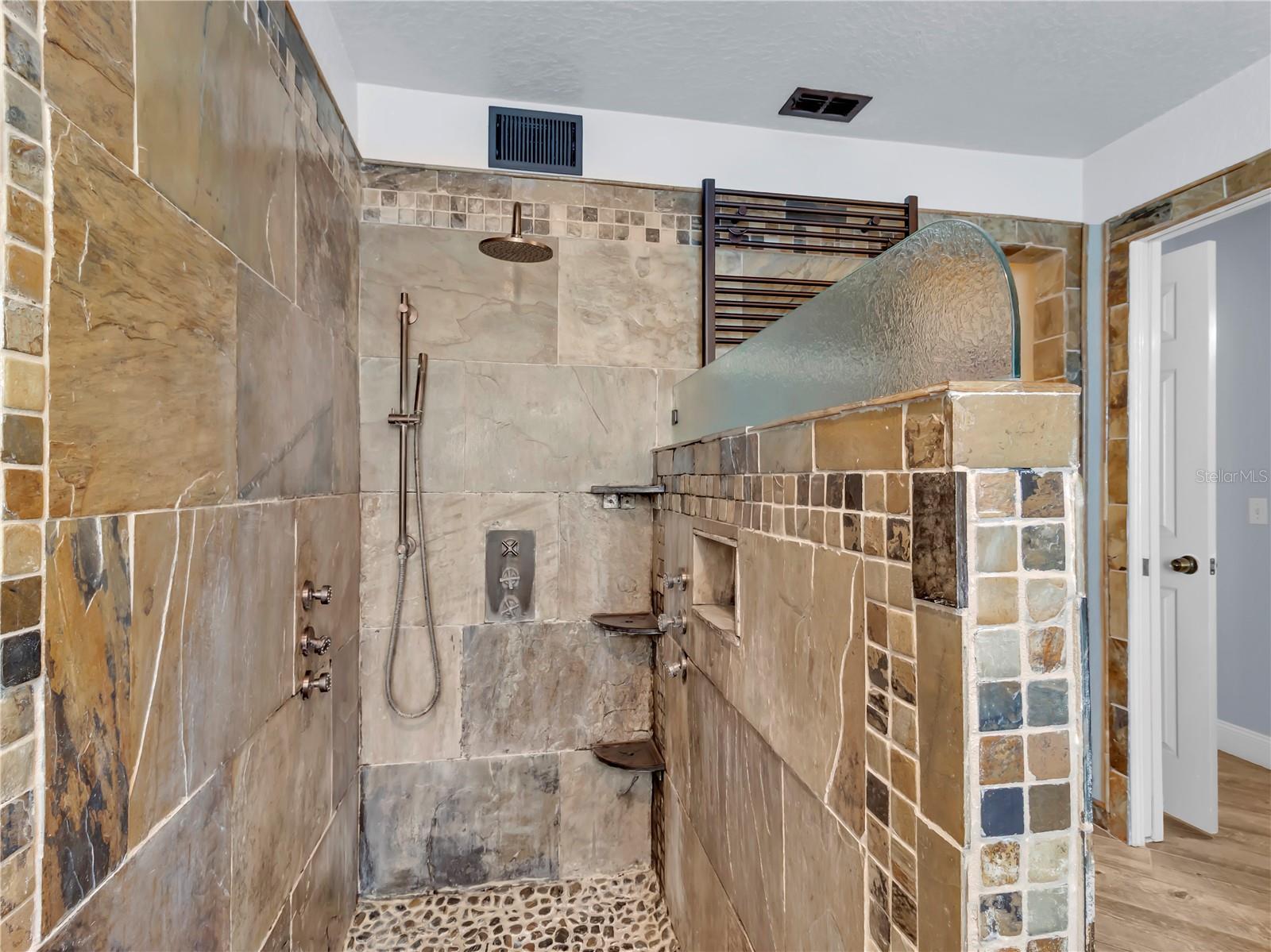 Image 28 of 55 For 7314 Beaumont Drive