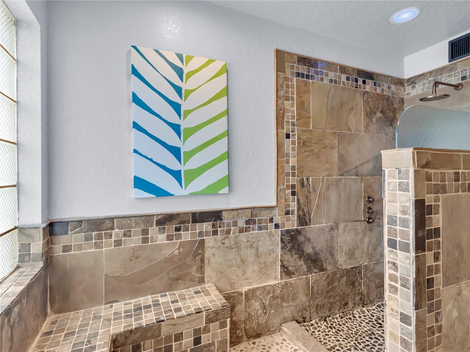 Image 29 of 55 For 7314 Beaumont Drive