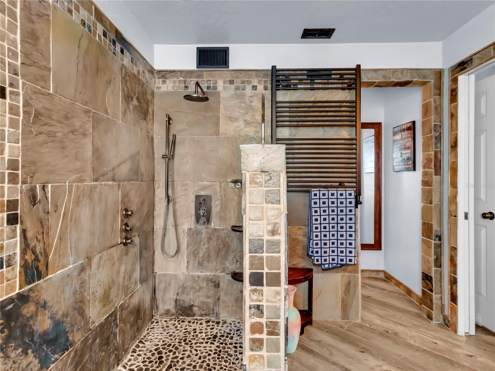 Image 30 of 55 For 7314 Beaumont Drive