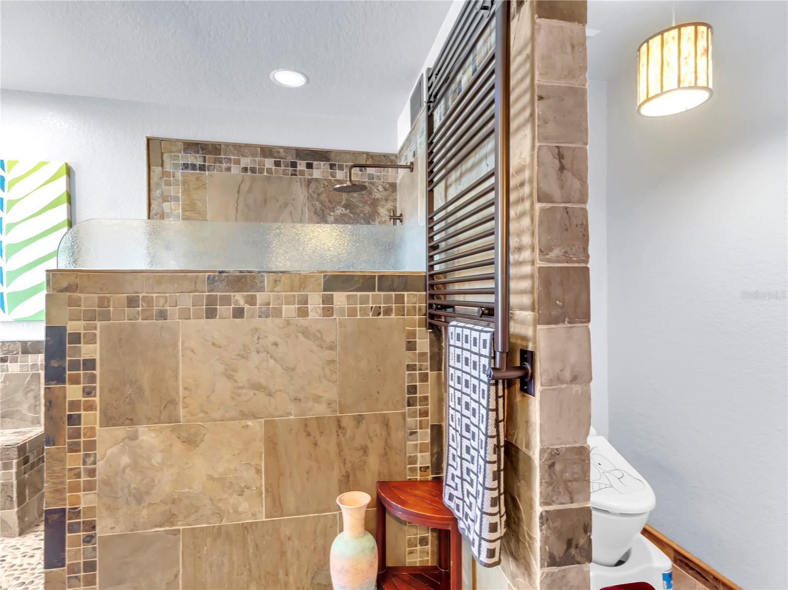 Image 31 of 55 For 7314 Beaumont Drive