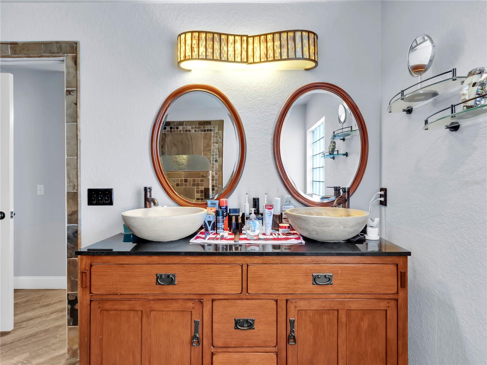 Image 32 of 55 For 7314 Beaumont Drive